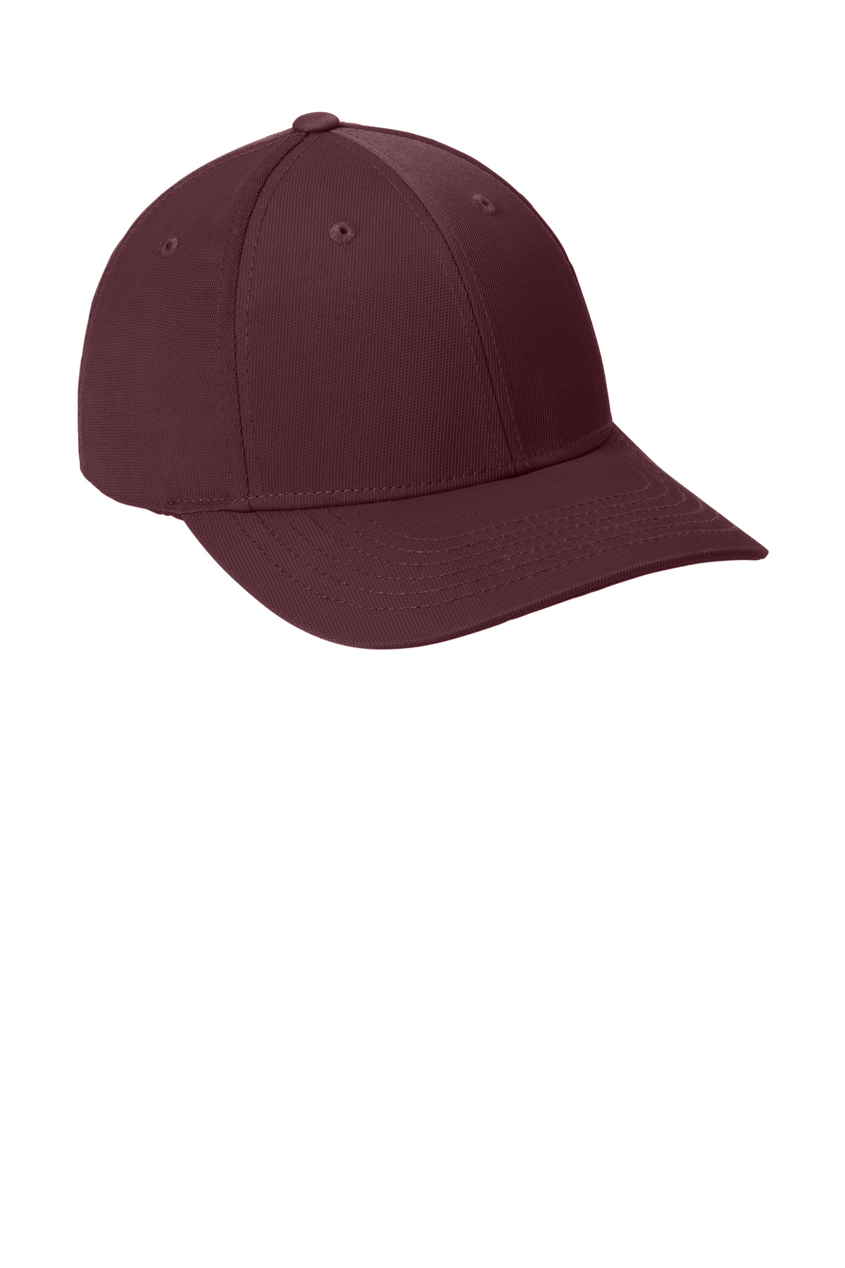 Dry Zone Nylon Cap