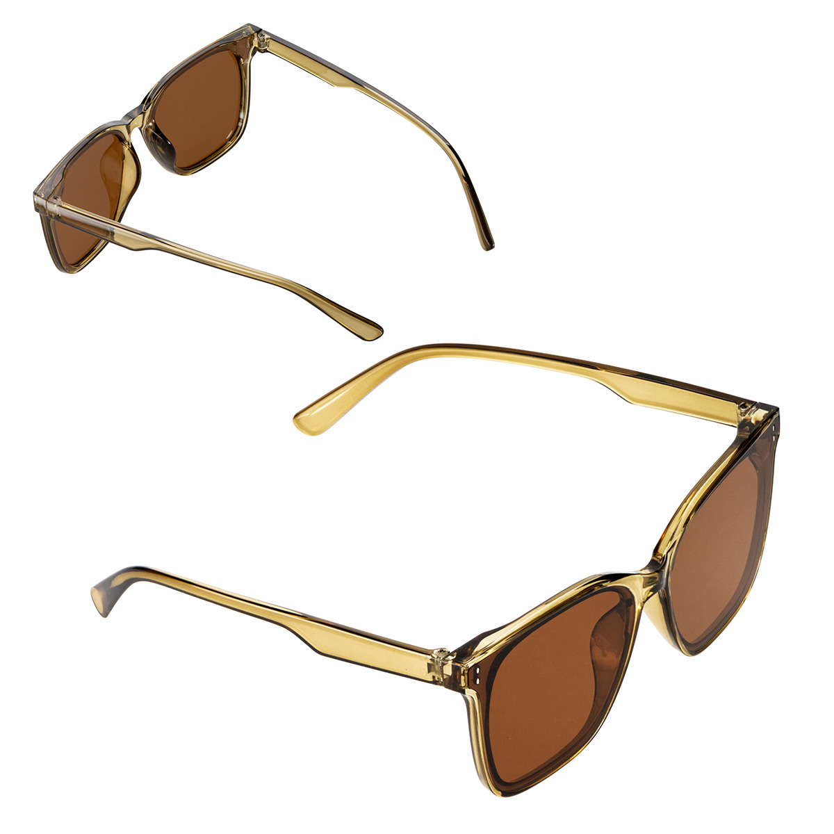 Everglades Sunglasses 20