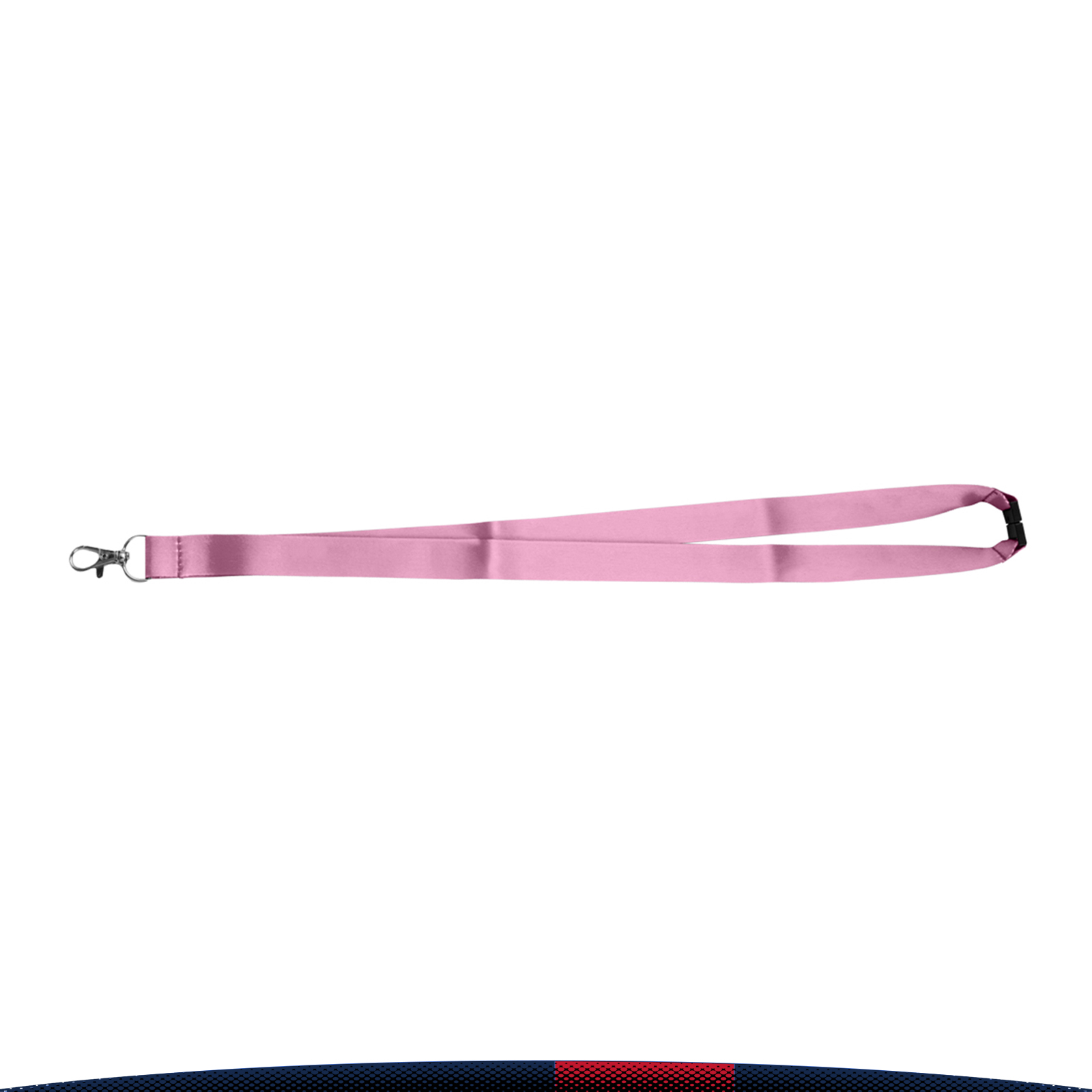 Awans Dye Sublimation Lanyard 14
