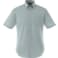 Men's STIRLING Short Sleeve Shirt 86