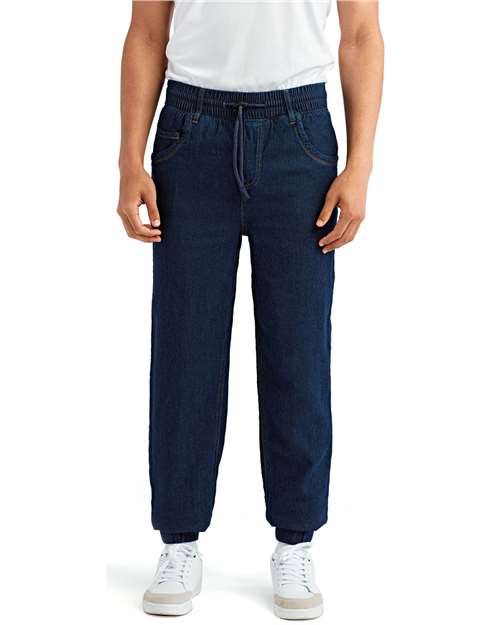 Unisex Chef's Artisanal Joggers - RP556 11
