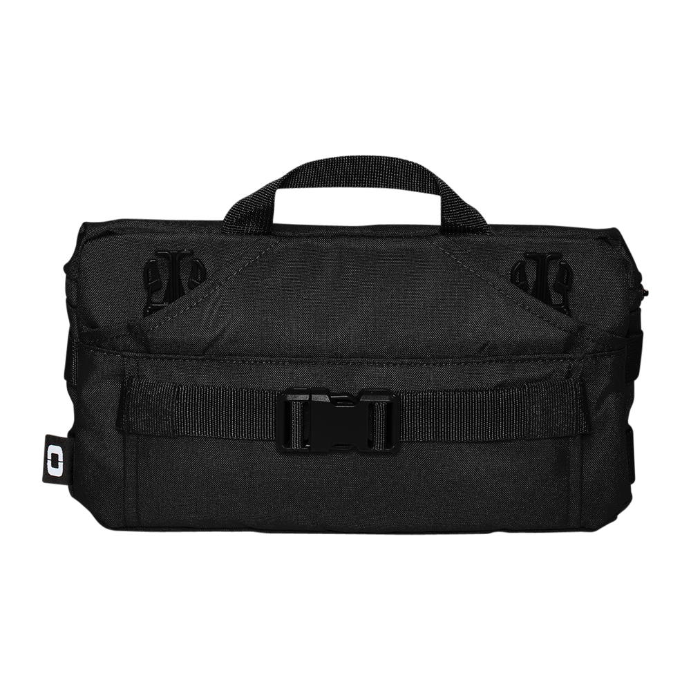 OGIO Utilitarian Modular Pack 10