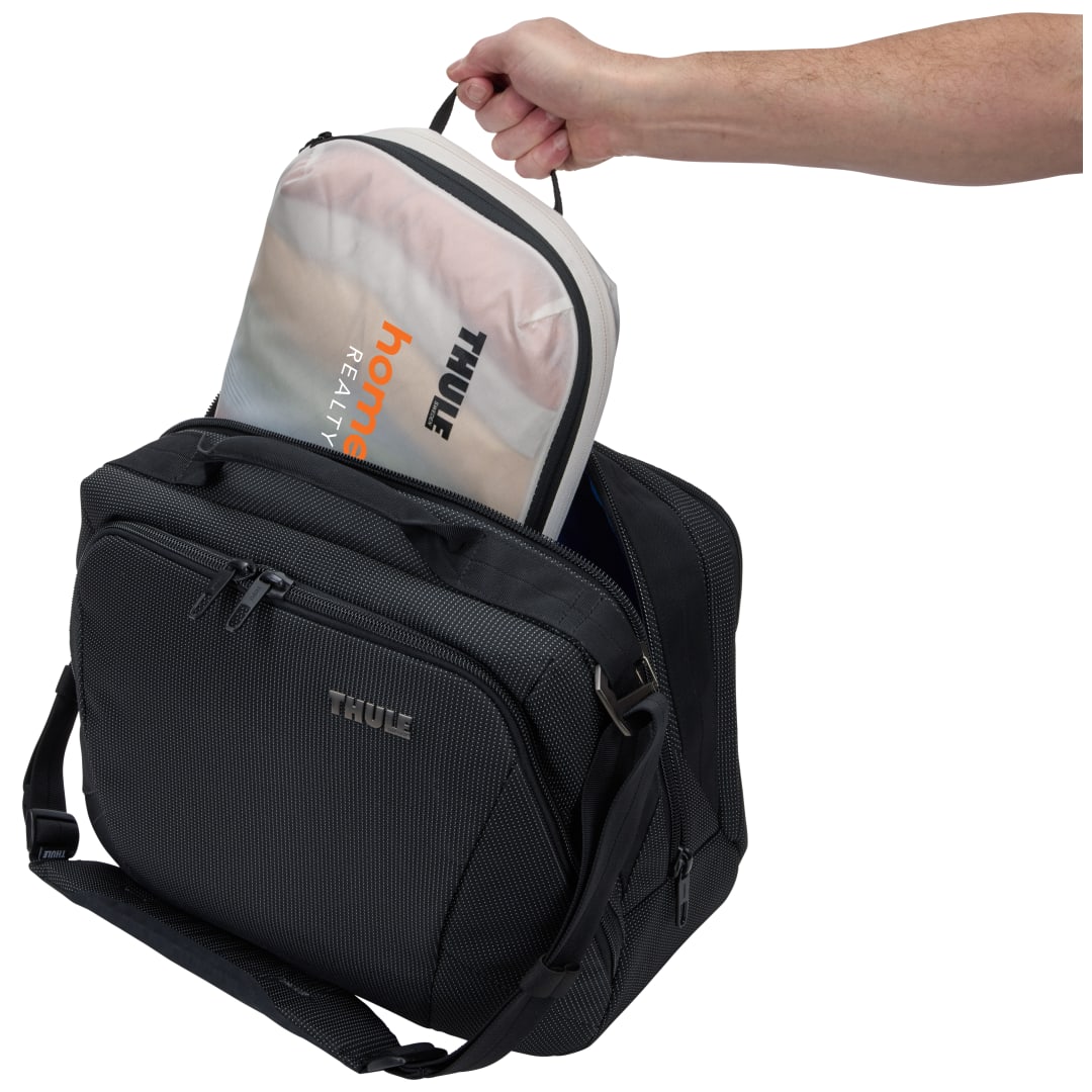 Thule Packing Cube Set 80