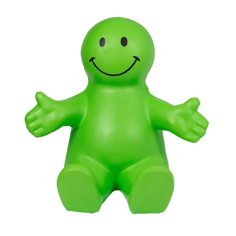 Phone Holder and Stress Reliever 3