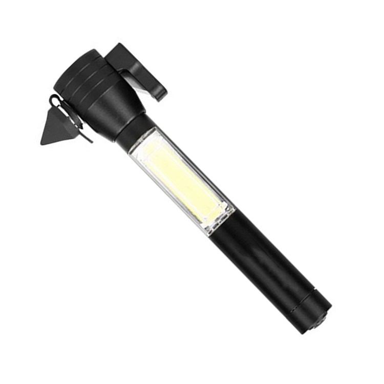 Emergency Flashlight 6