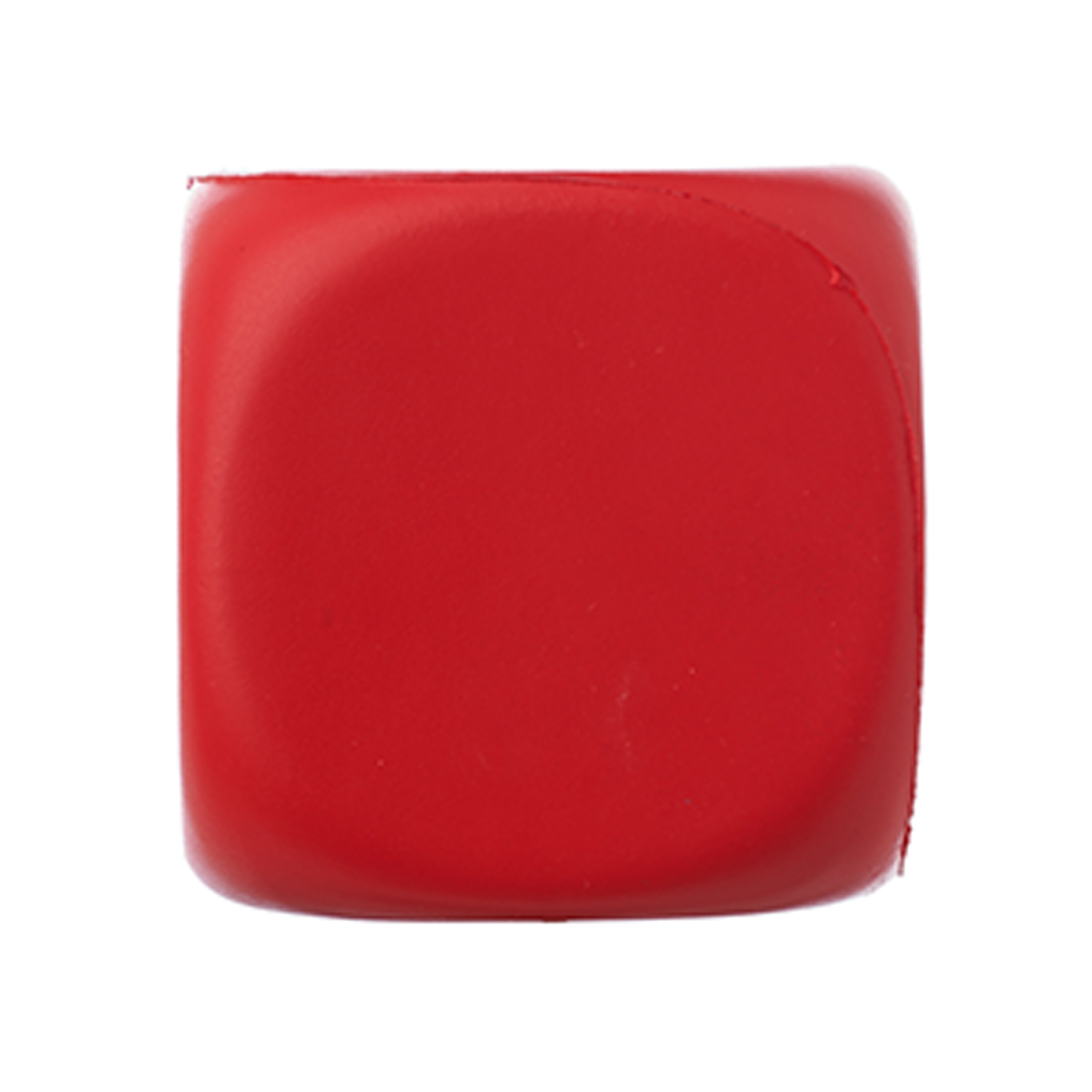Cube Shape Stress Ball 6
