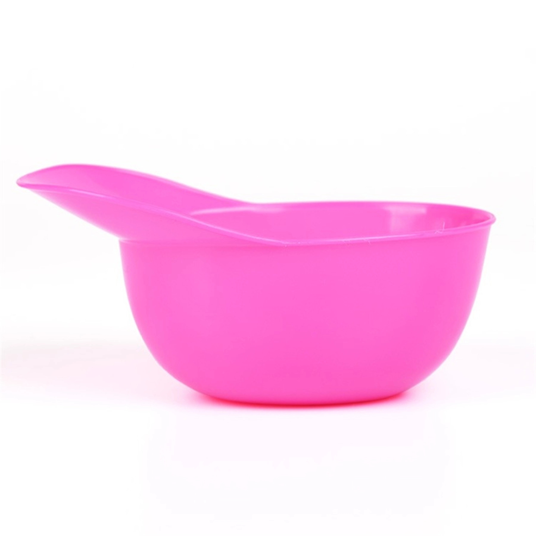 Baseball Cap Ice Cream Bowl MOQ 100 4