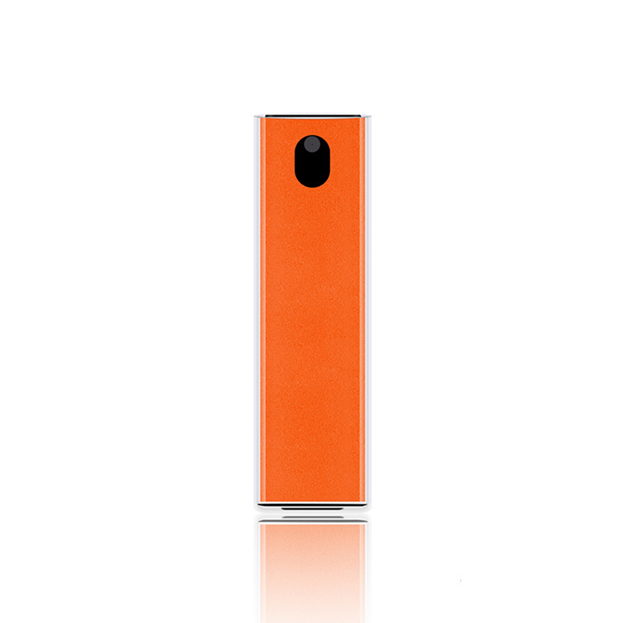 Screen Cleaner Spray MOQ100 3