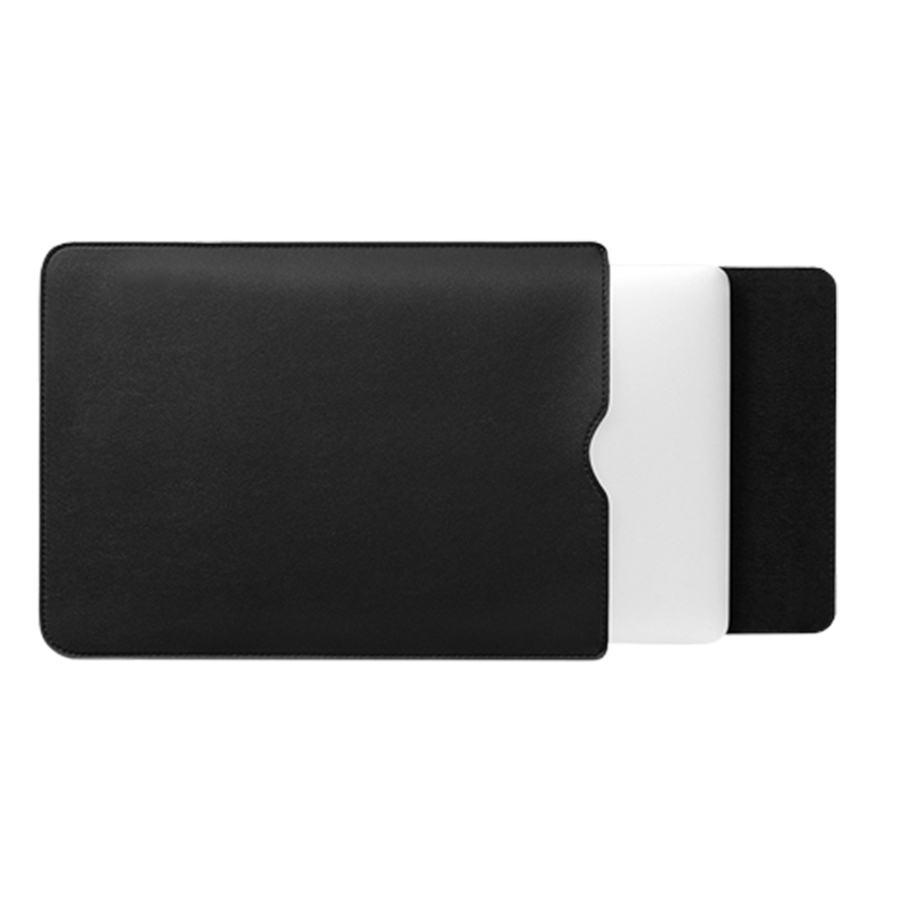 15 Inch Laptop Sleeve Case 5