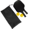 Premium Pickleball Paddle Set 1