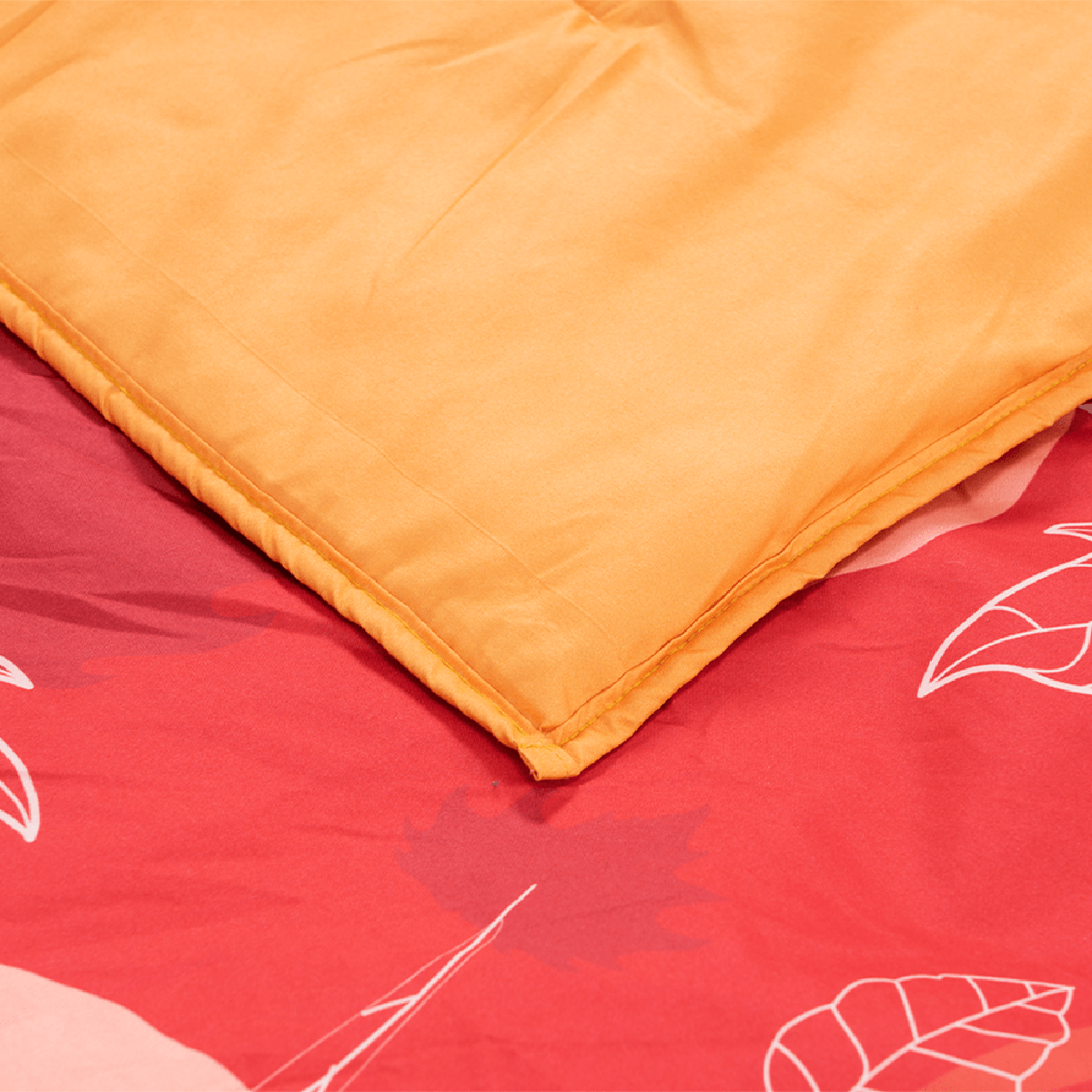Pro Vision Picnic Mat 5