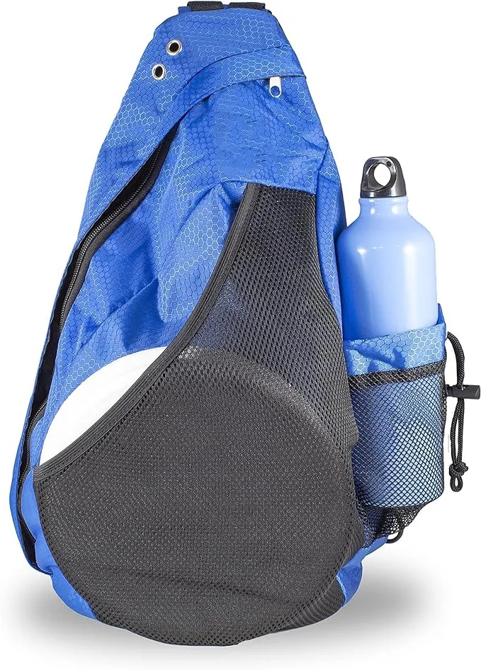 Frisbee Storage Bag 10 Pieces 5