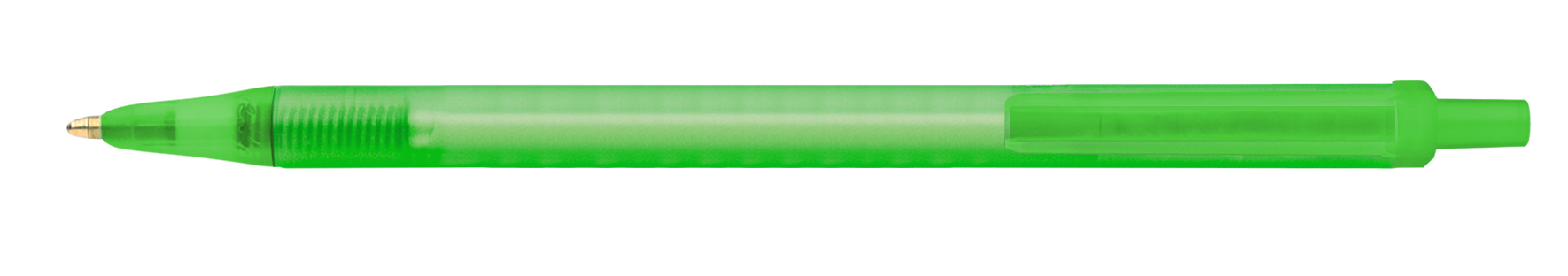 BIC® Clic Stic® Ice Pen 14