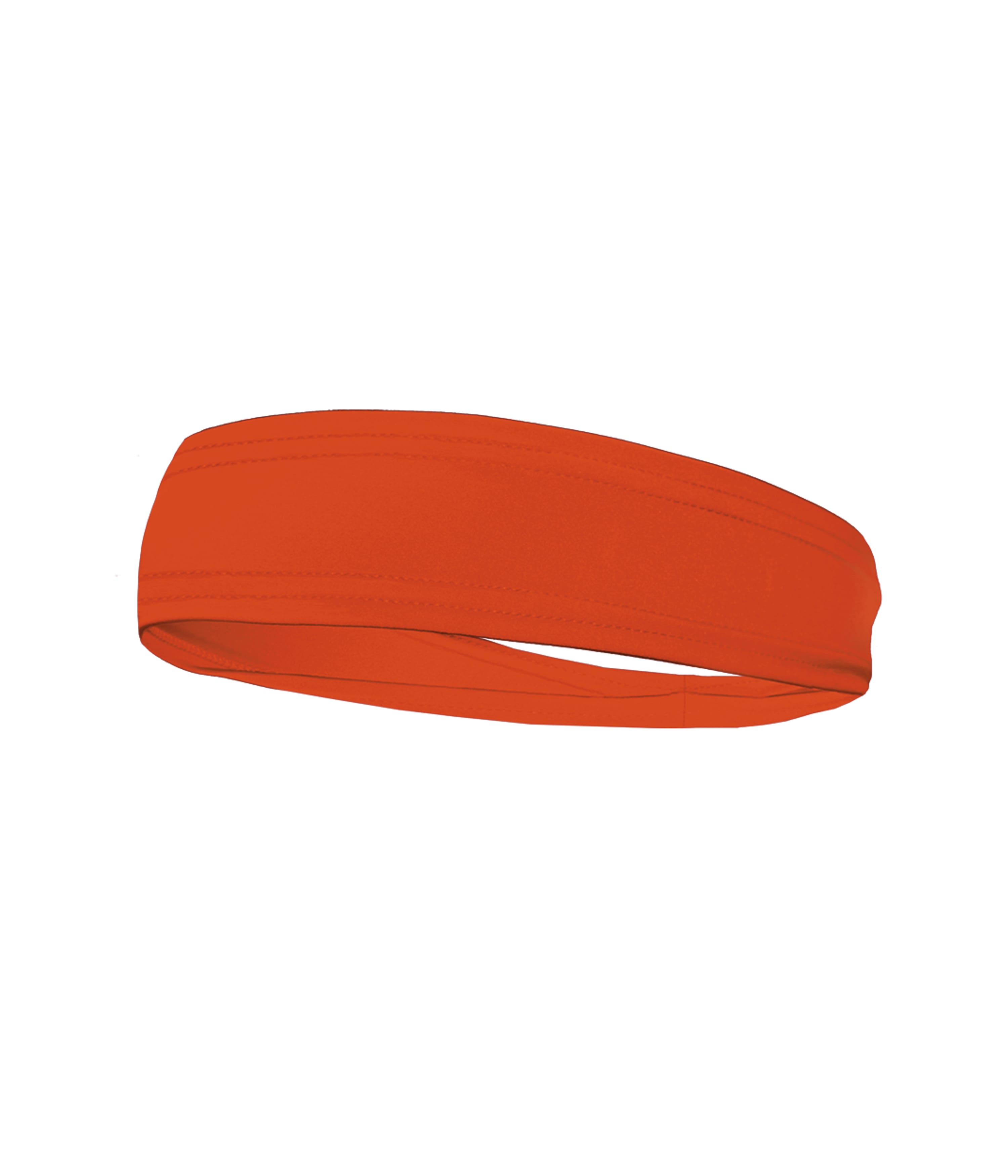 Headband 6