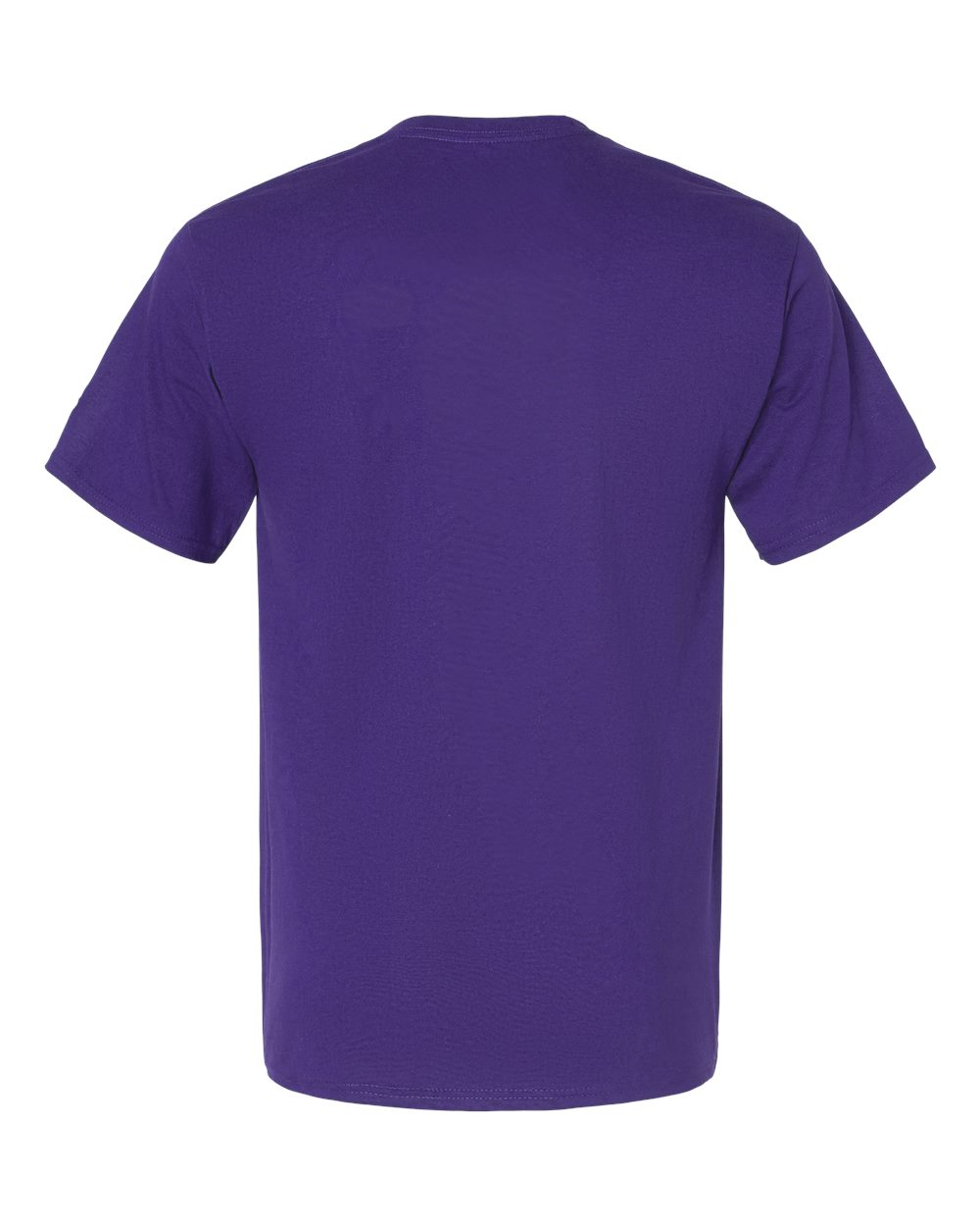 Unisex Classic T-Shirt - T425 221