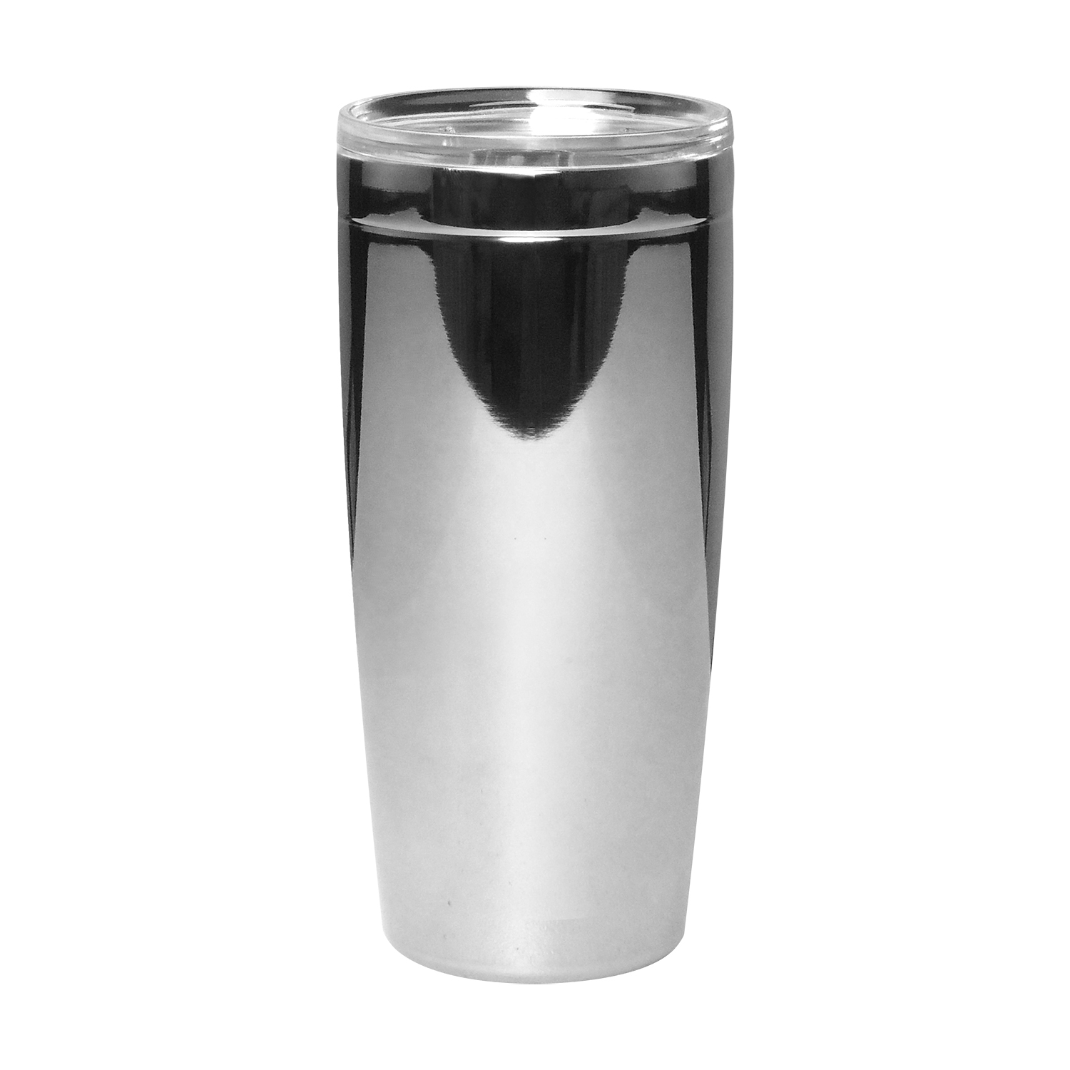 The Viking Collection® Electroplated Nova Tumbler - 20 oz. 9