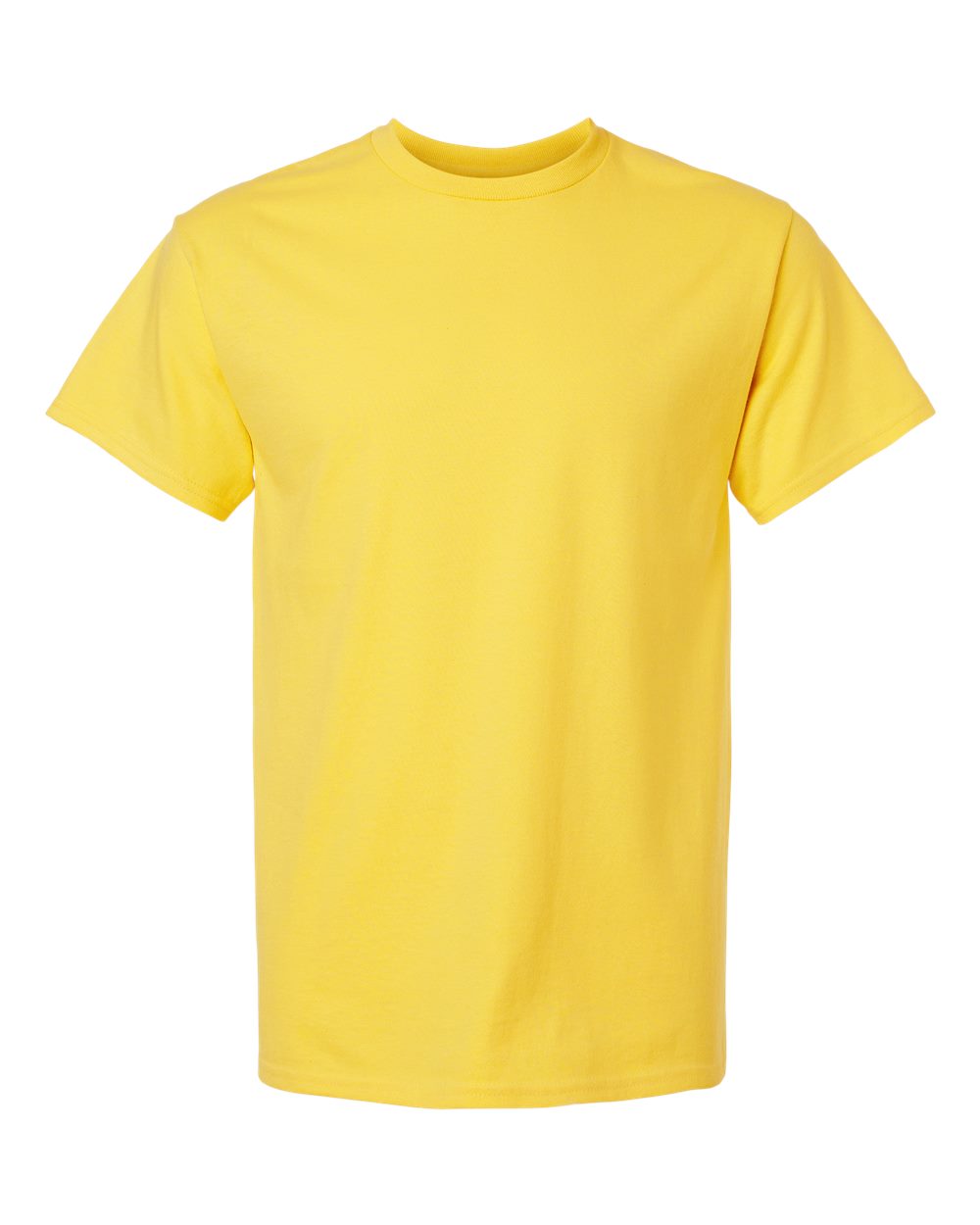 Unisex Ultra Cotton® T-Shirt - 2000 325