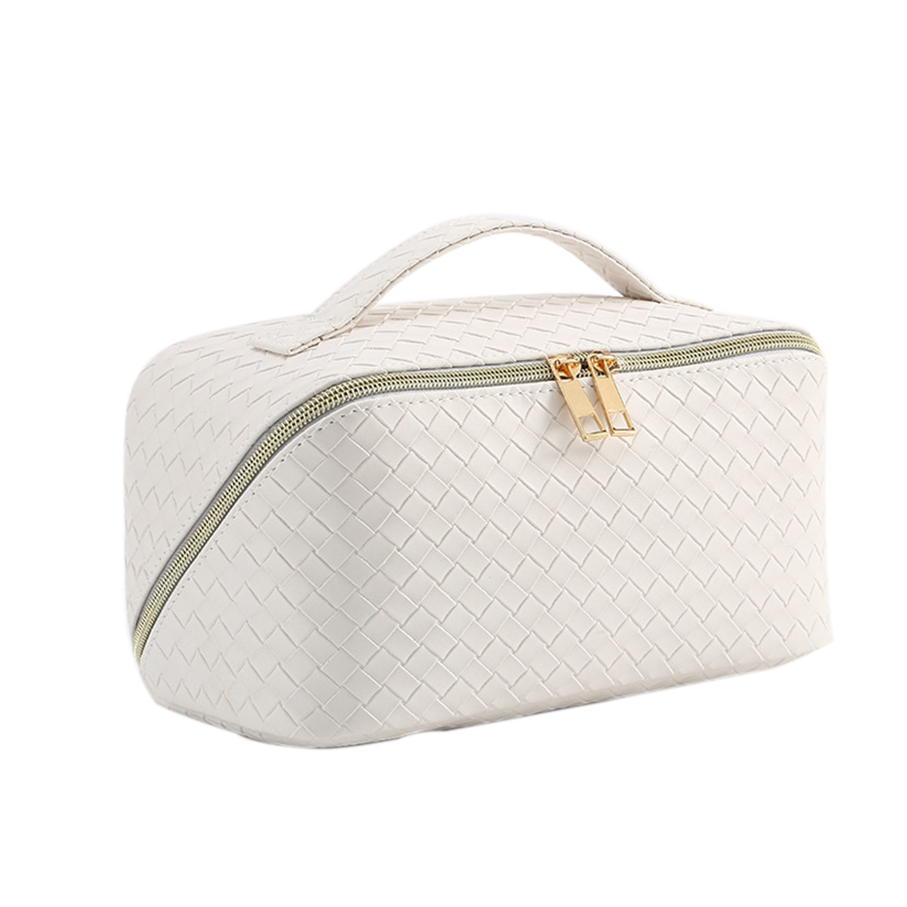Beauty Bag 2