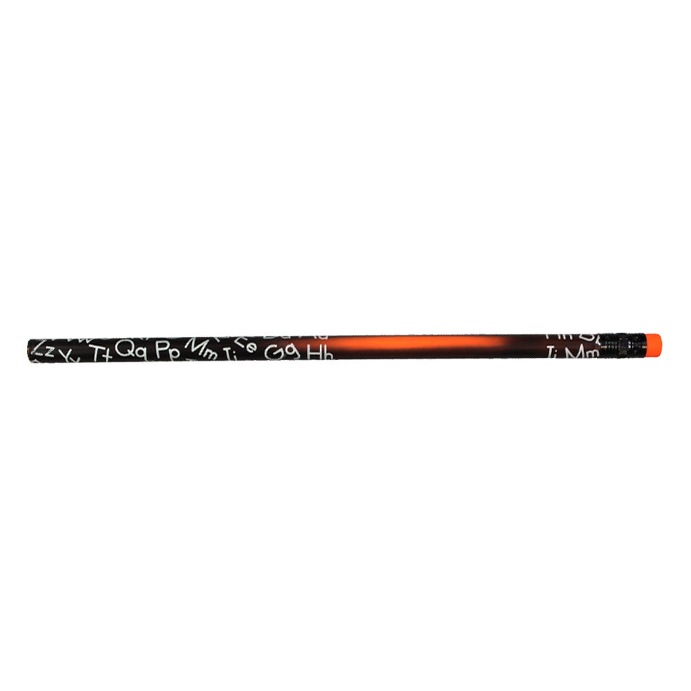 Mood™ ABC Pencil 11