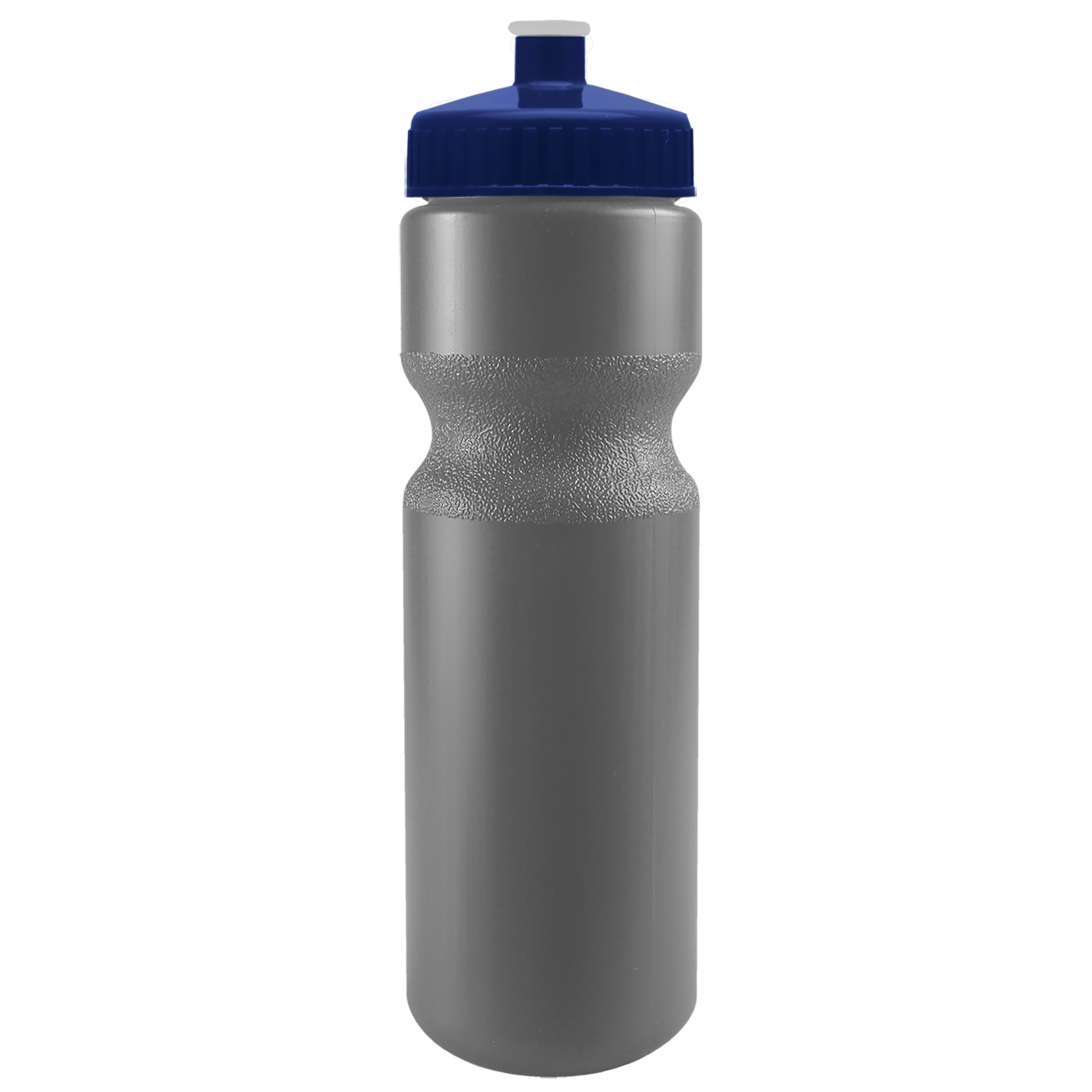 Garyline® Journey Bike Bottle (Colors) - 28 oz. 685