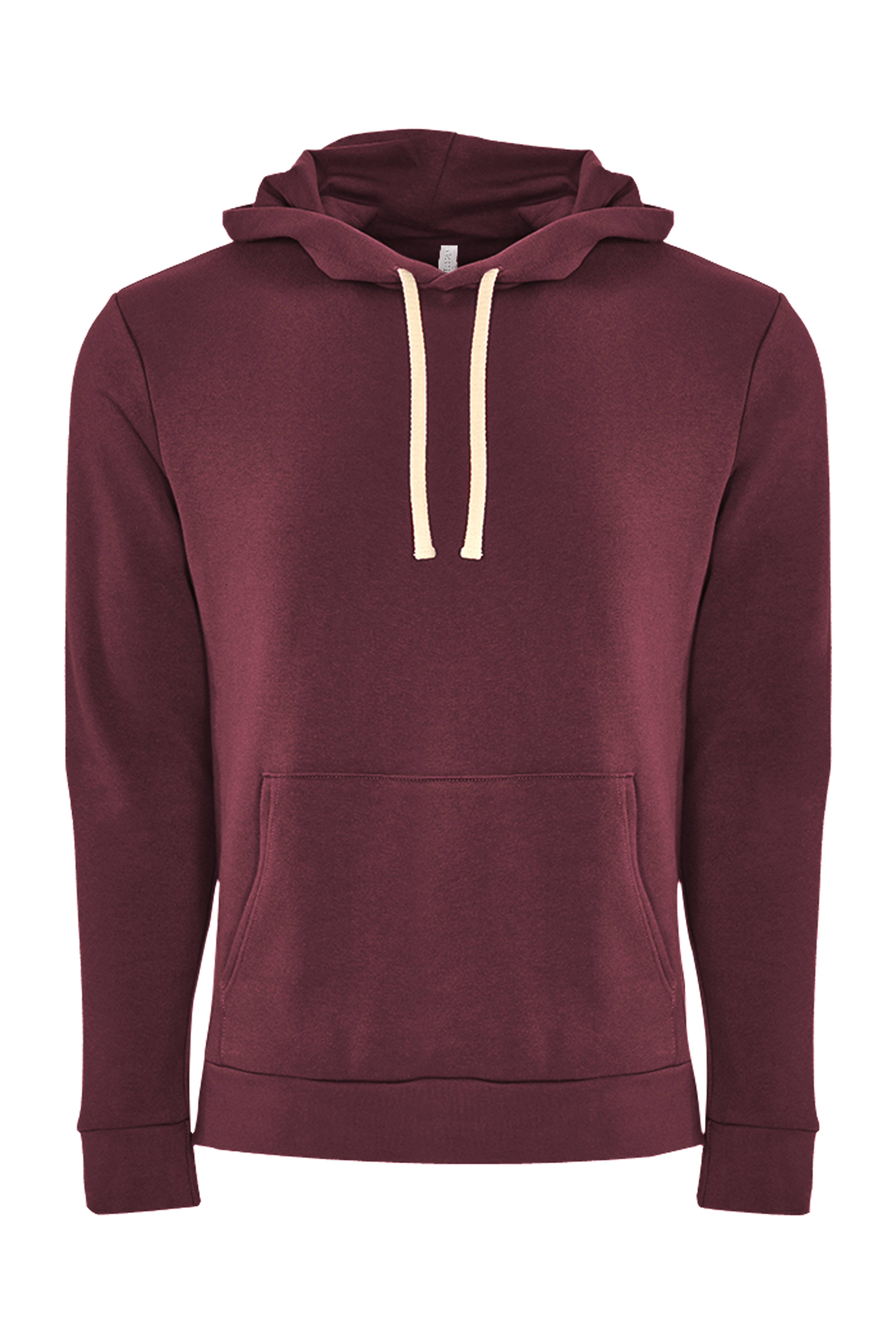 Santa Barbara Pullover Hoodie, custom hoodie or sweatshirt with logo imprint 12