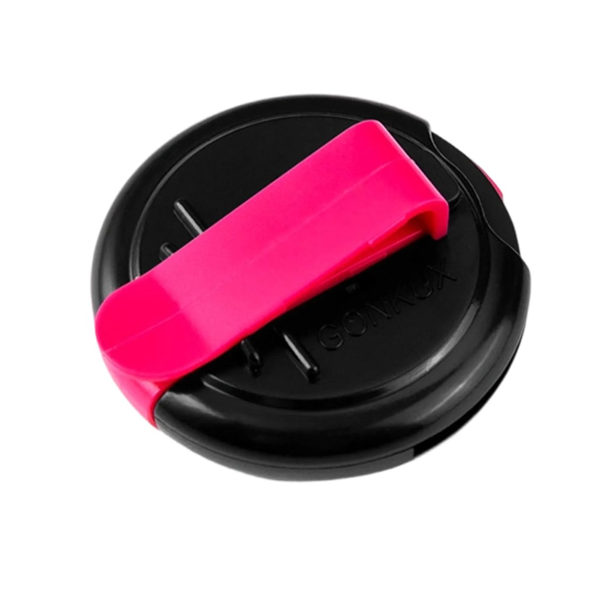 Golf Accessory Stroke Counter with Secure Clip 5