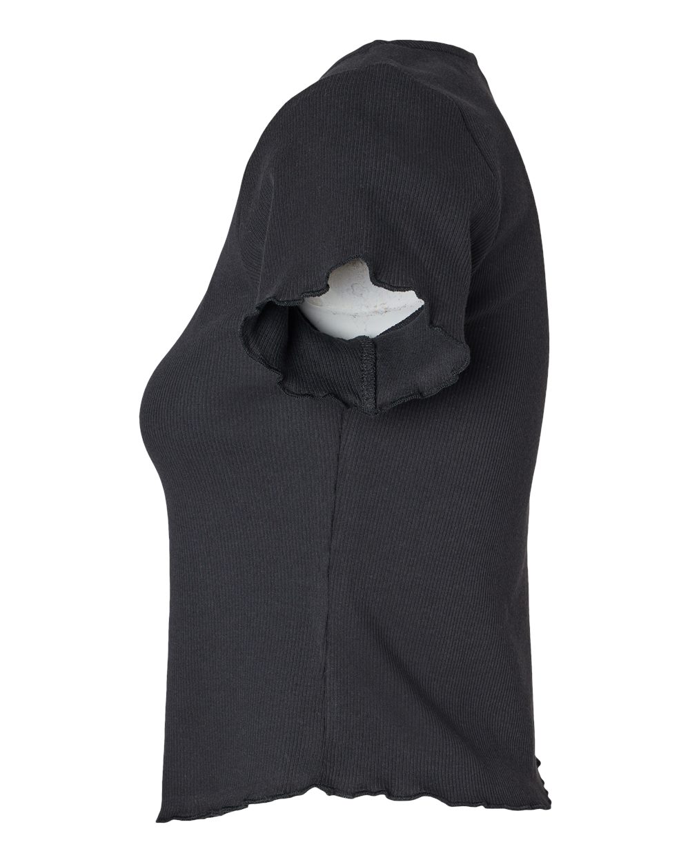 Women's Baby Rib T-Shirt