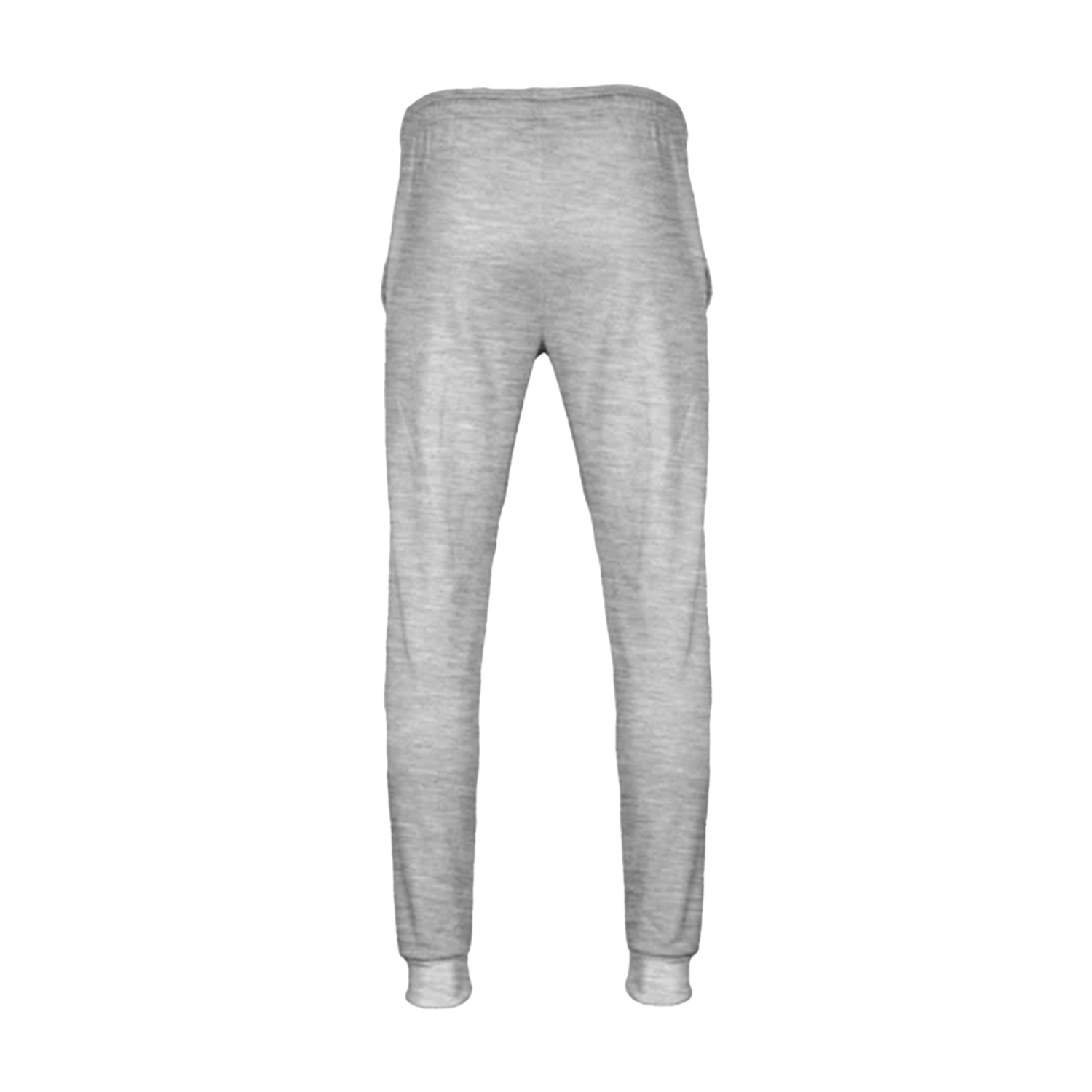 Fleece Unisex Performance Jogger 2