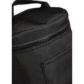 Wellable Recycled Round Travel Case 52