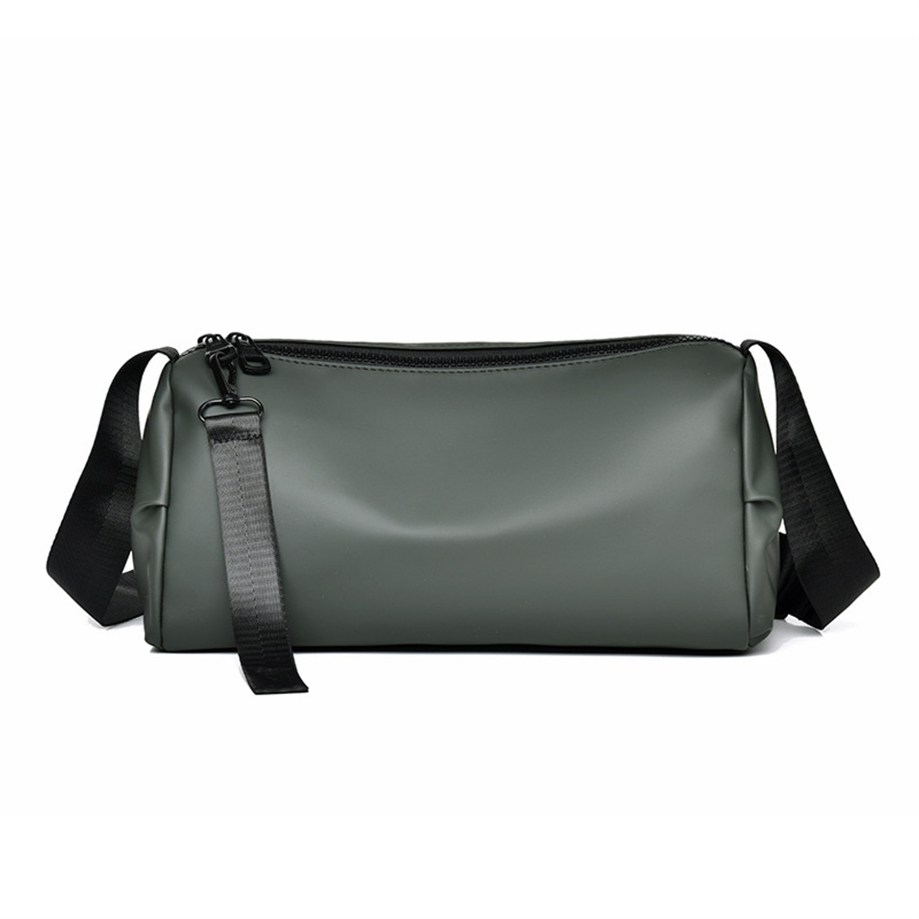 Casual Crossbody Bag 2