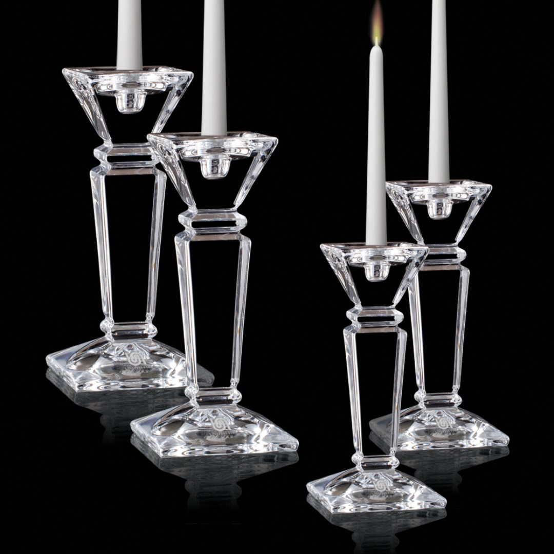 Dillingham 10" (Set of 2) 4