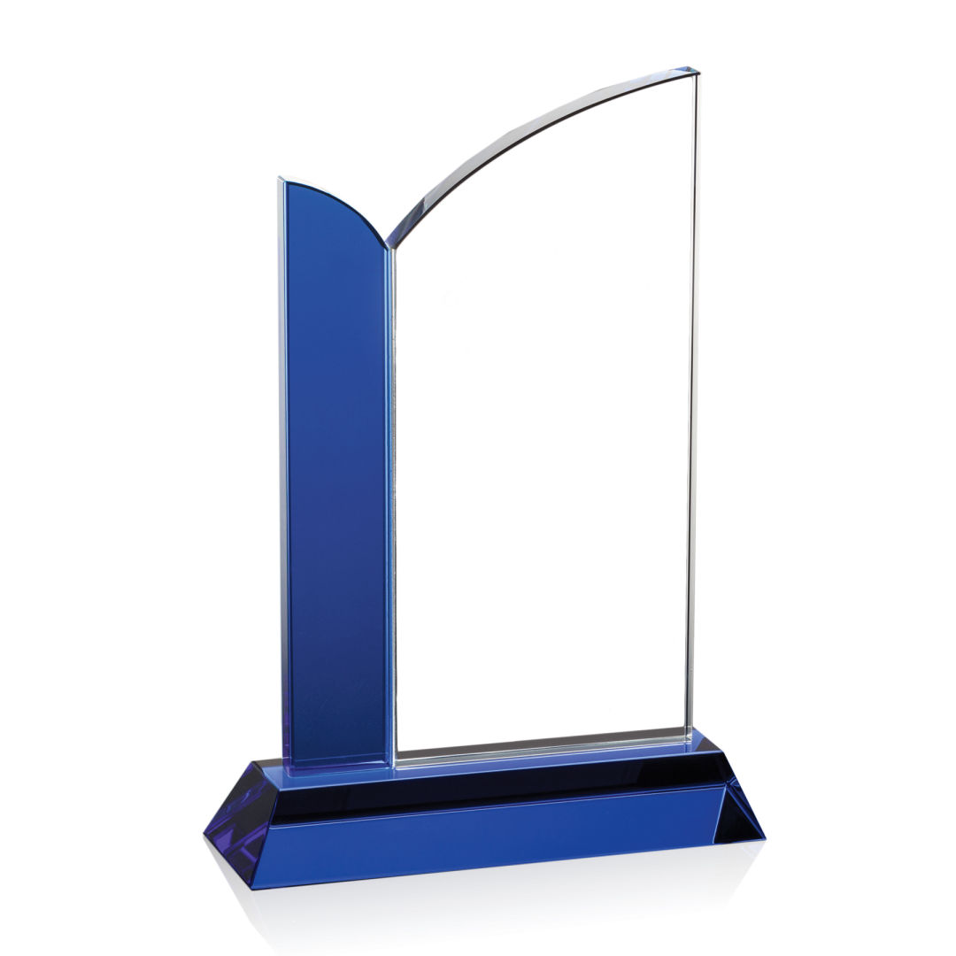 Leonora Award 5