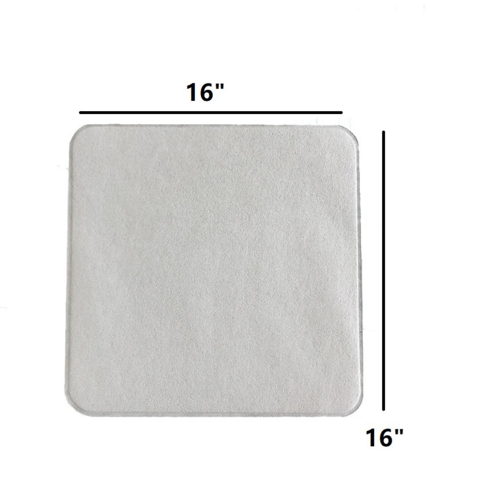 Eyeglass Polishing Cloth 4
