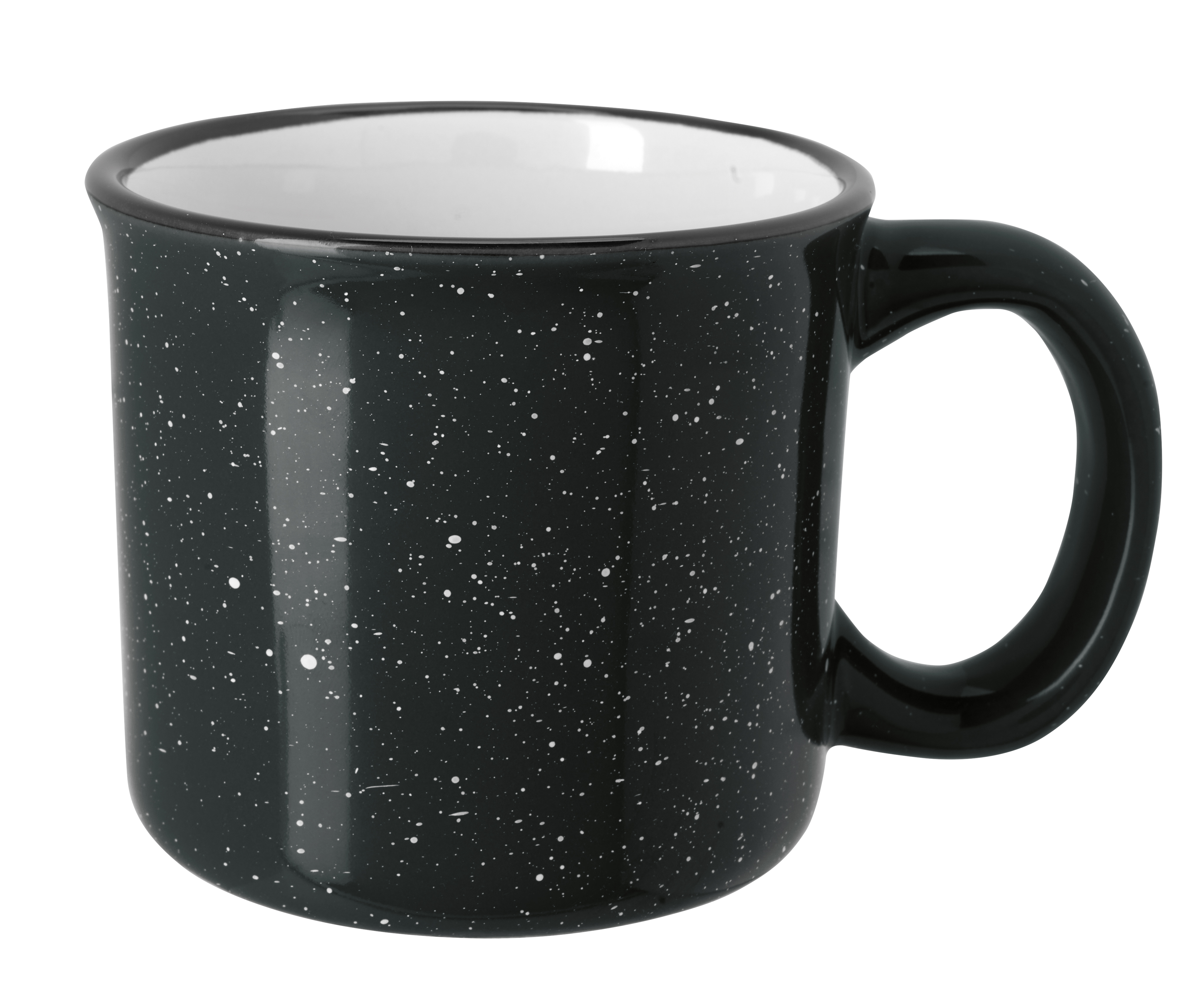 Good Value™ Campfire Mug - 13 oz.