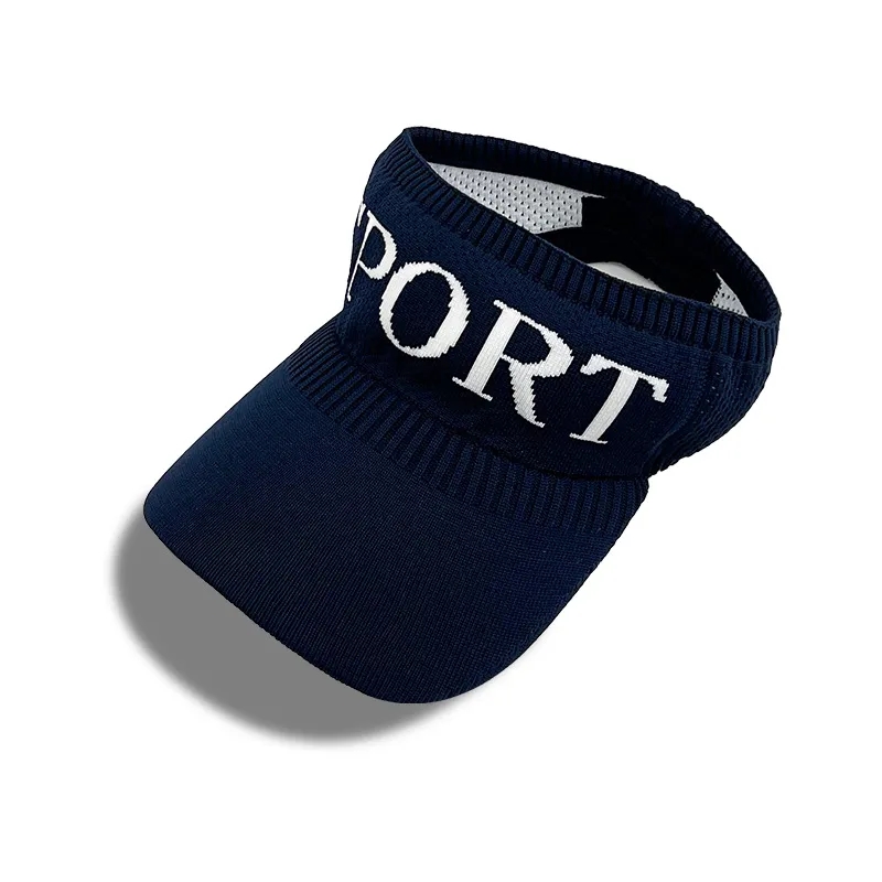 Summer Uv Protection Beach Cap 3