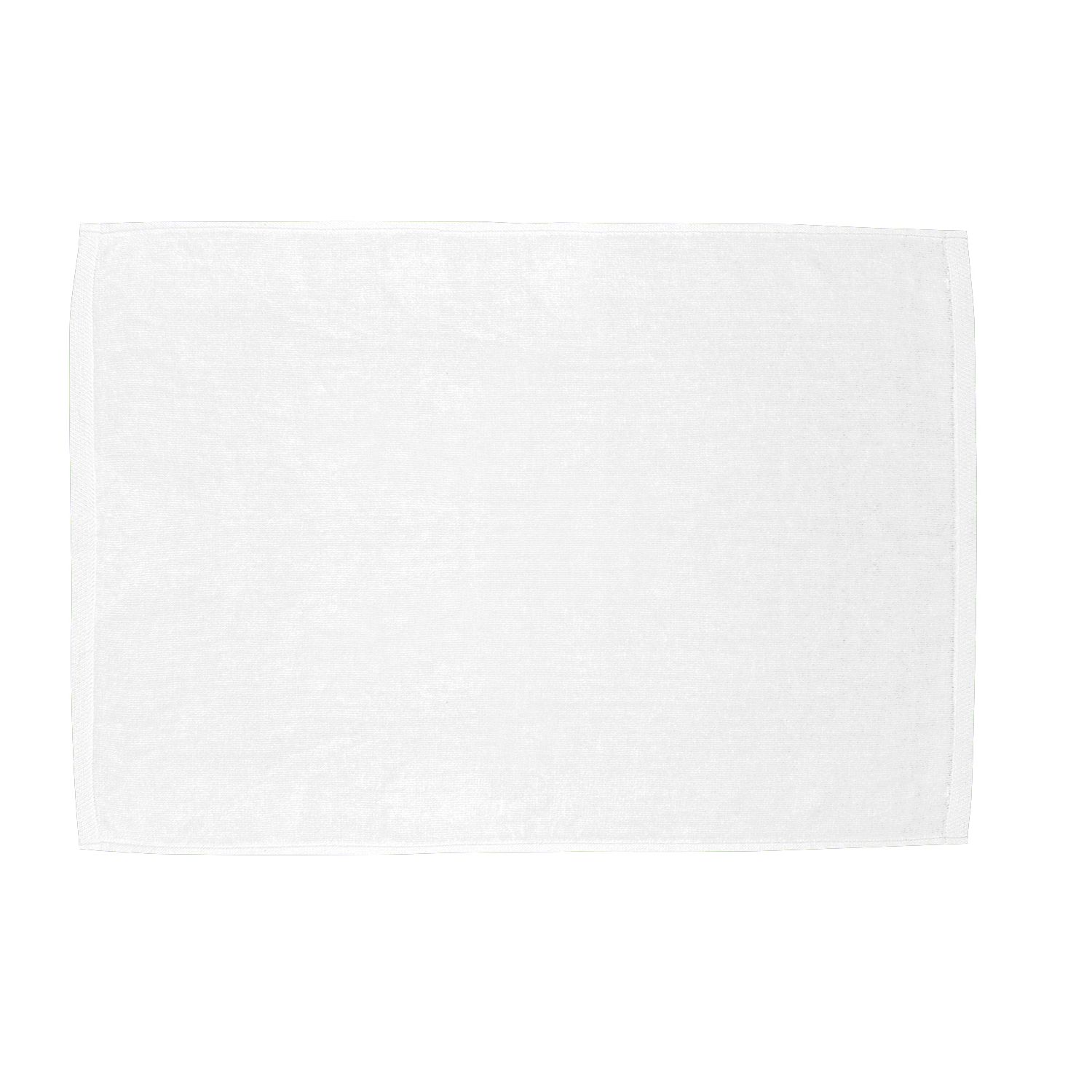 Trainer Sport Towel 3