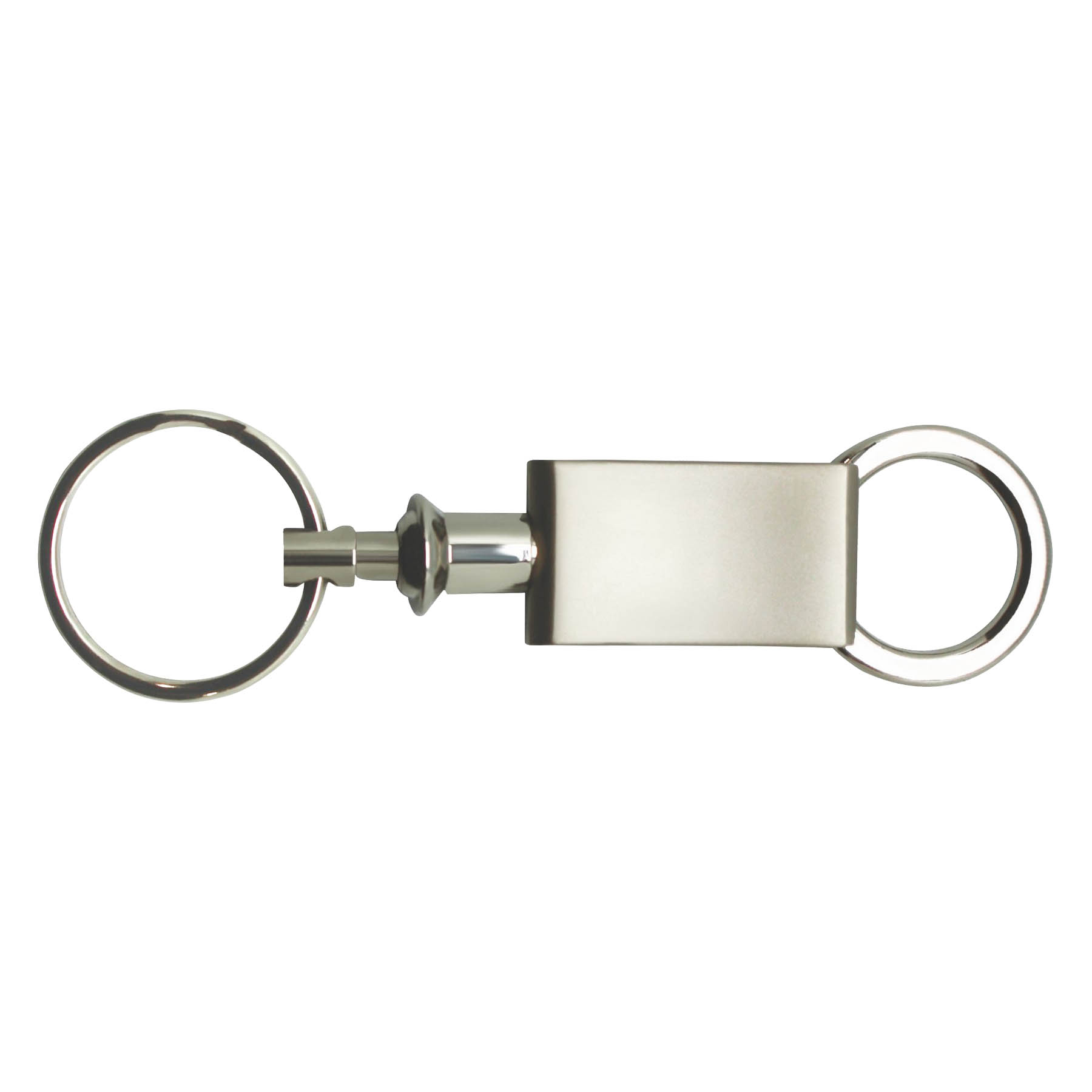 PULL APART KEY CHAIN 5