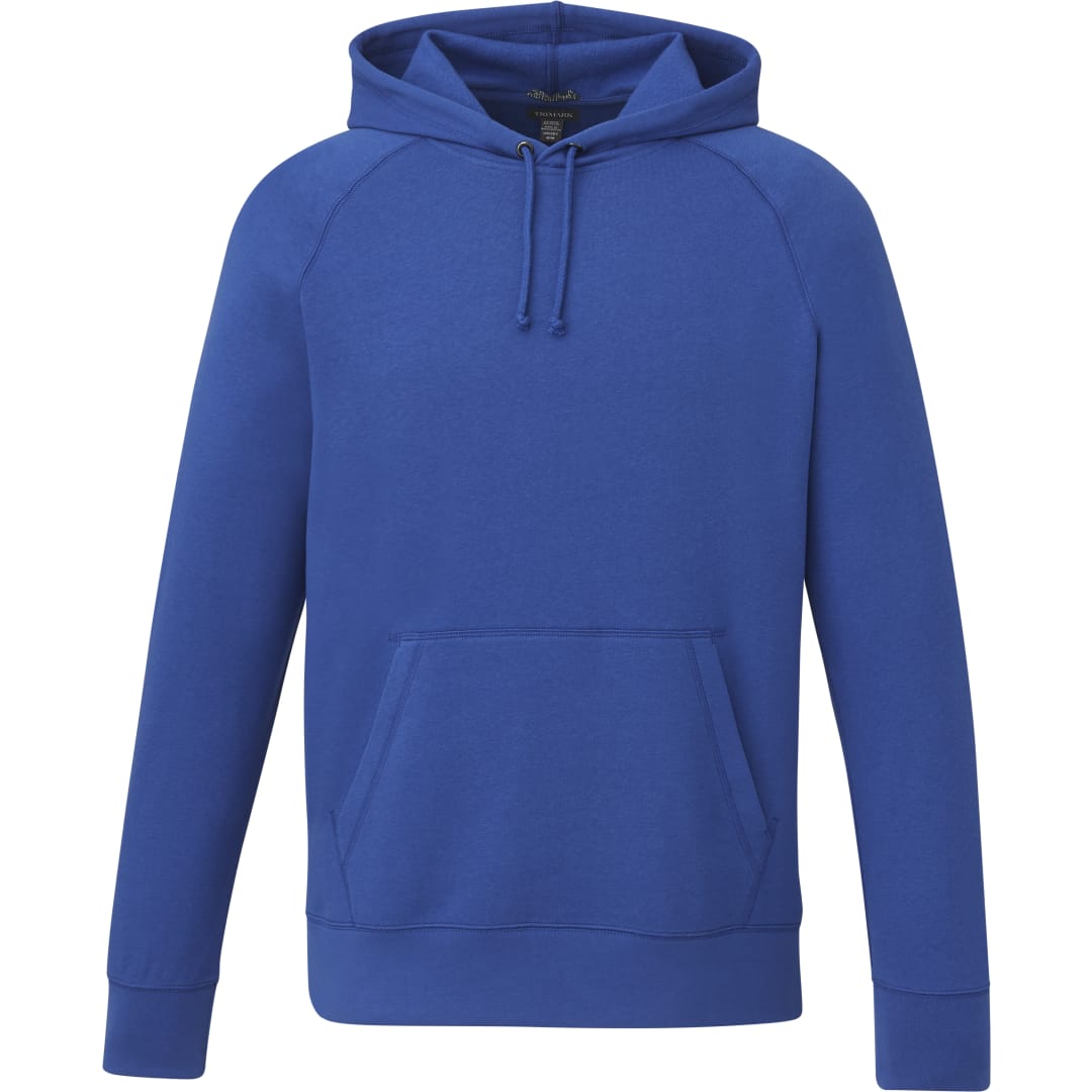 Unisex DAYTON Classic Fleece Hoody 137
