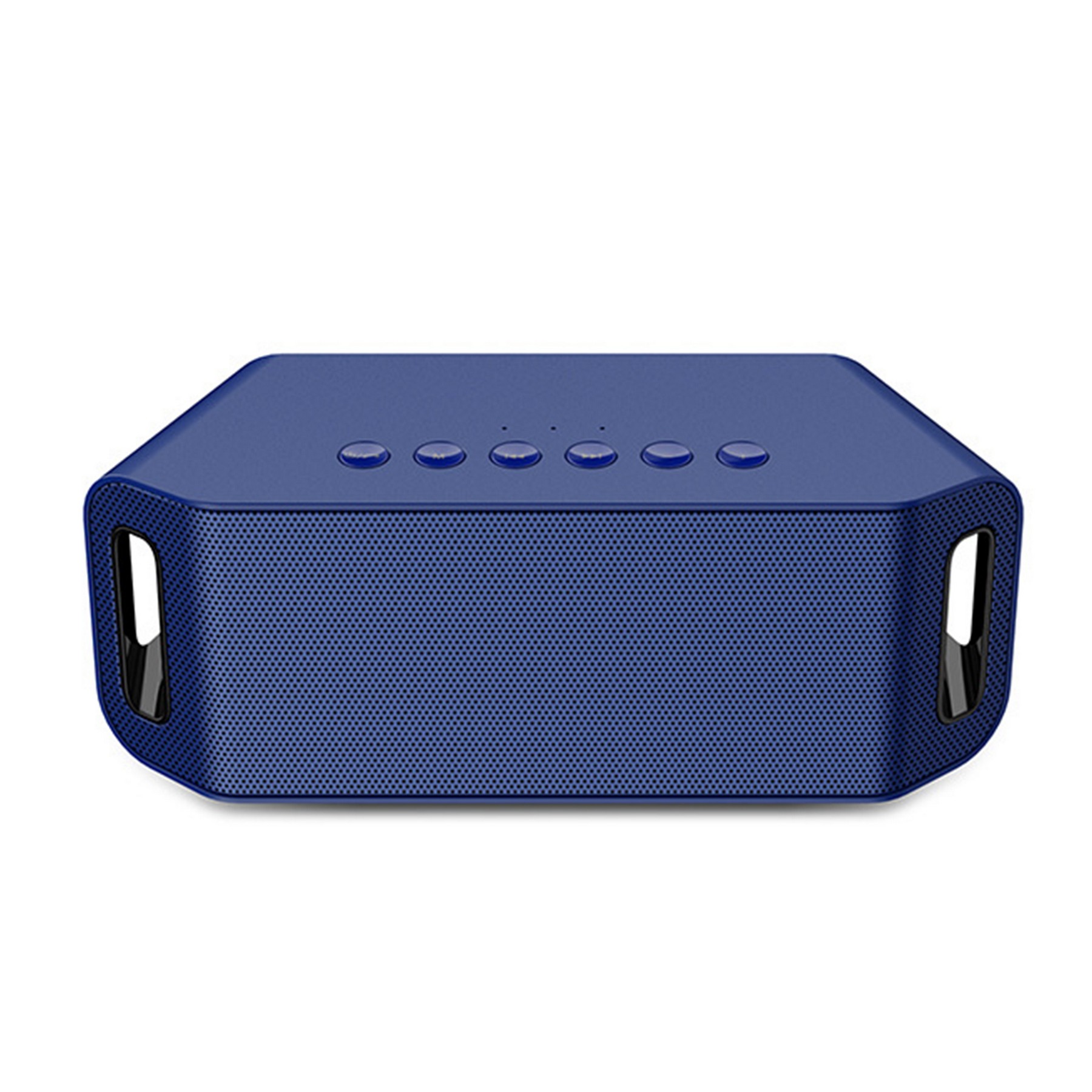 Outdoor Wireless Bluetooth Speaker 1