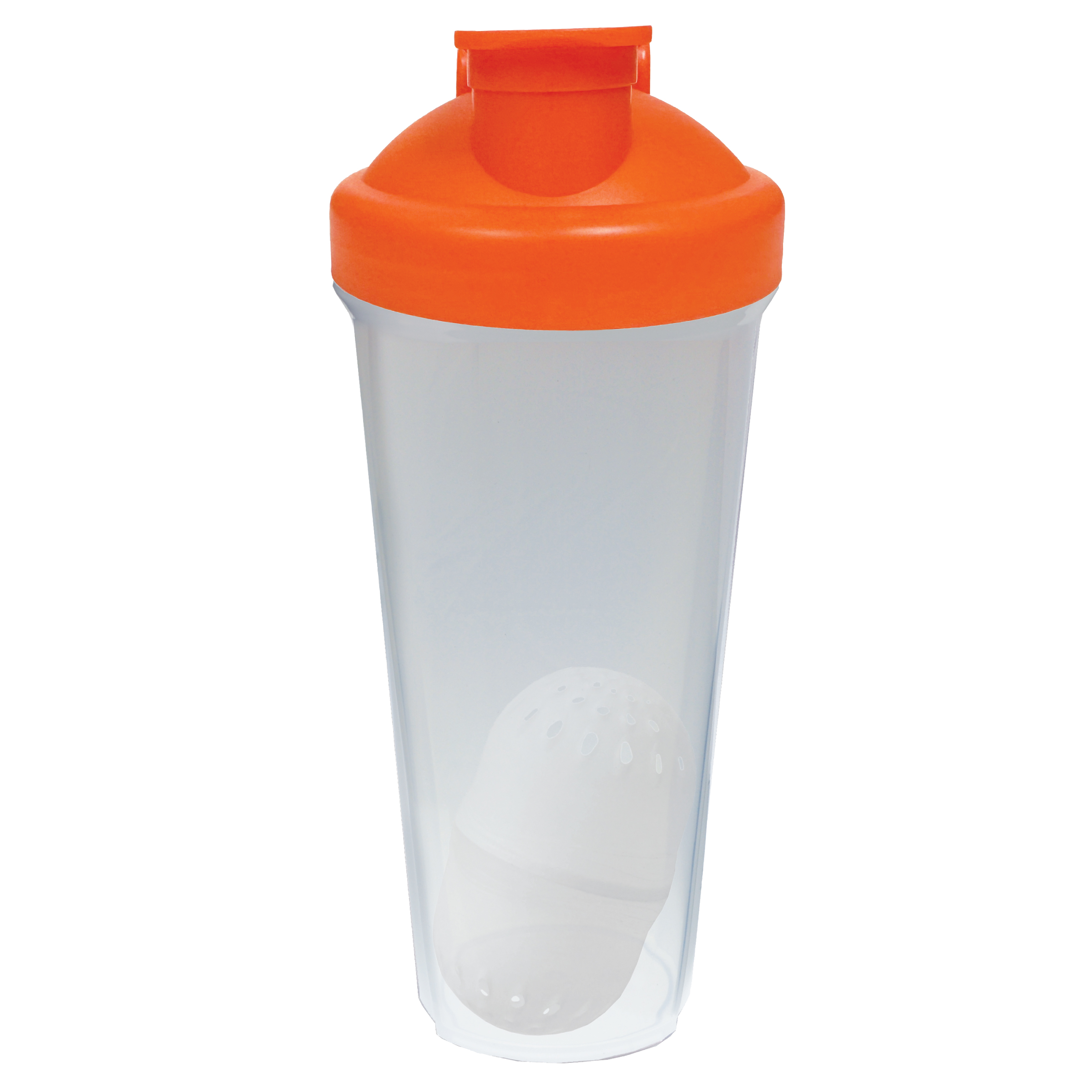28oz Pogo Infuse Sport Bottle 4