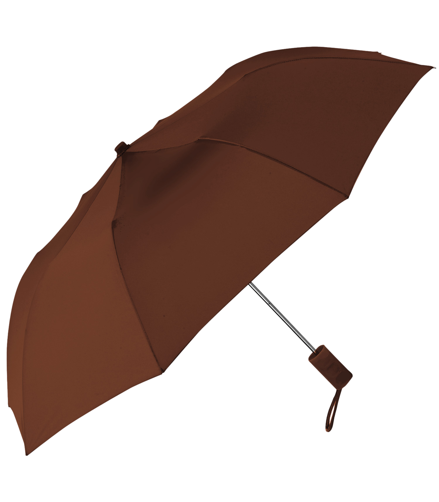 The Pongee Revolution Umbrella 7