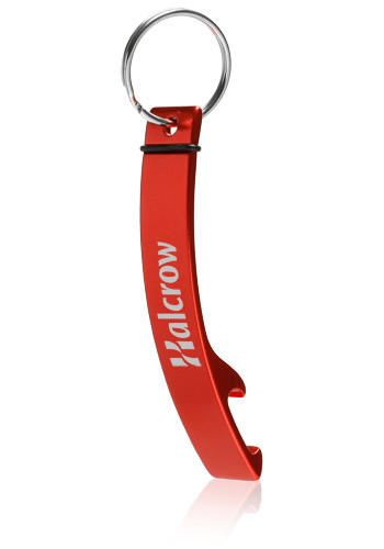 Portable Bottle Opener Keychains 8