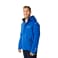Men's GEARHART Softshell Jacket 34