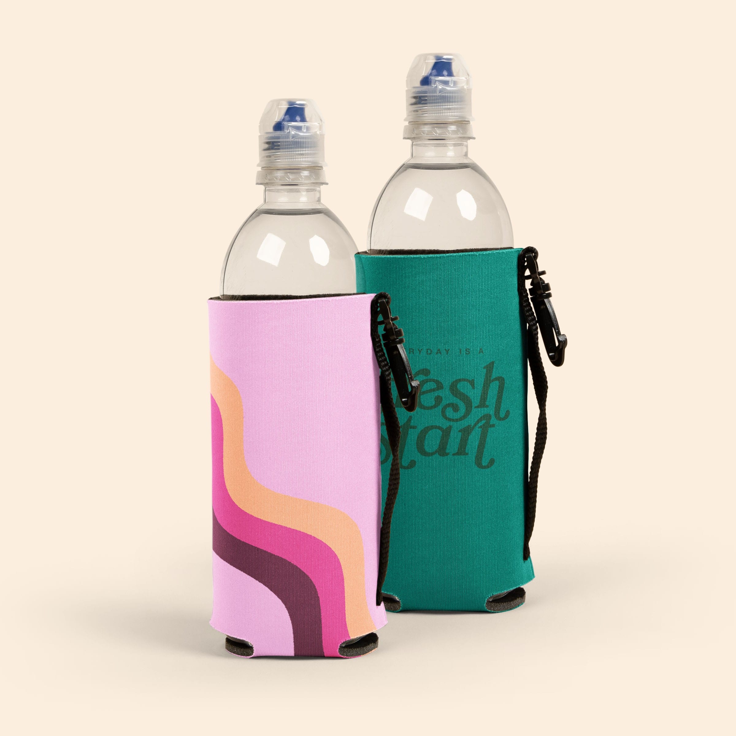 SCUBA BOTTLE BAG 4CP