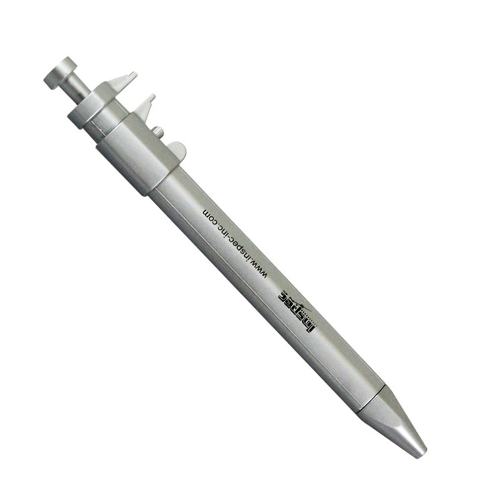 Caliper Pen 25