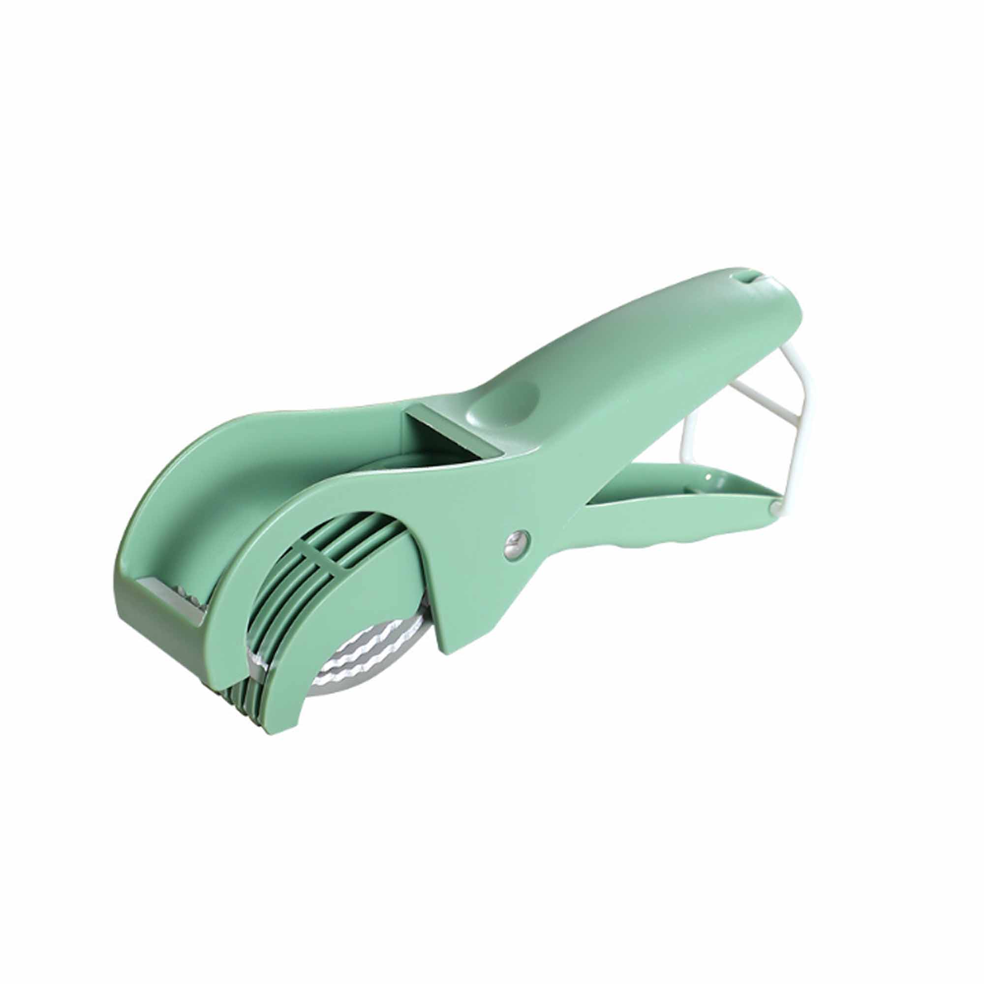 Slicer 3
