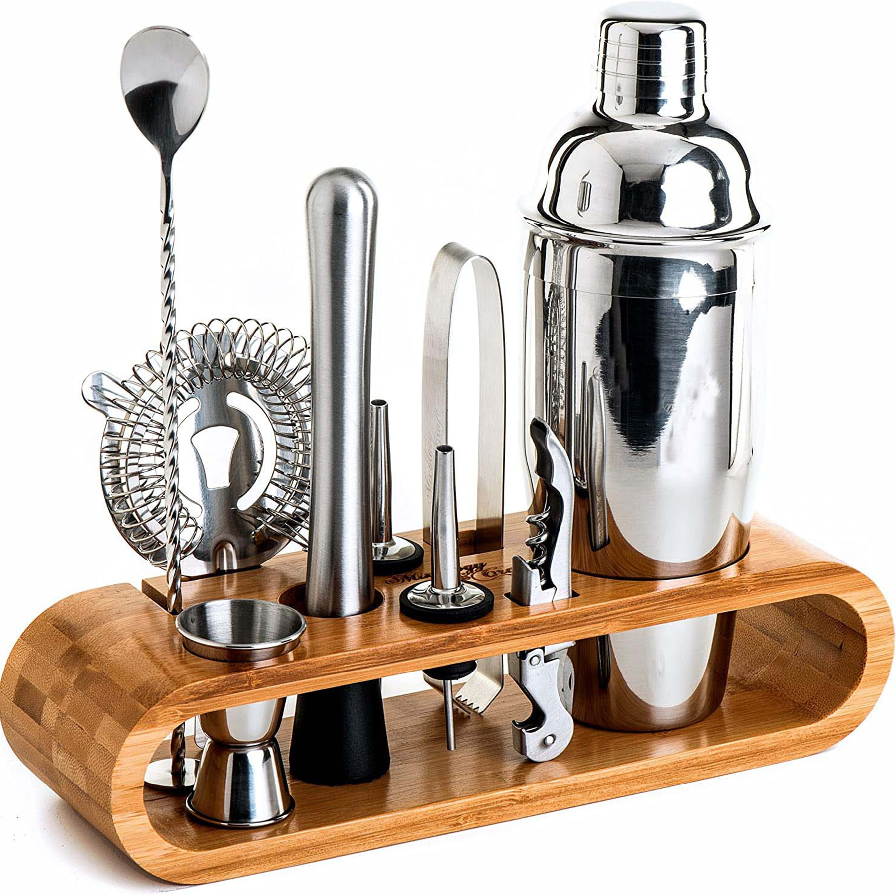 Bartender Kit 2