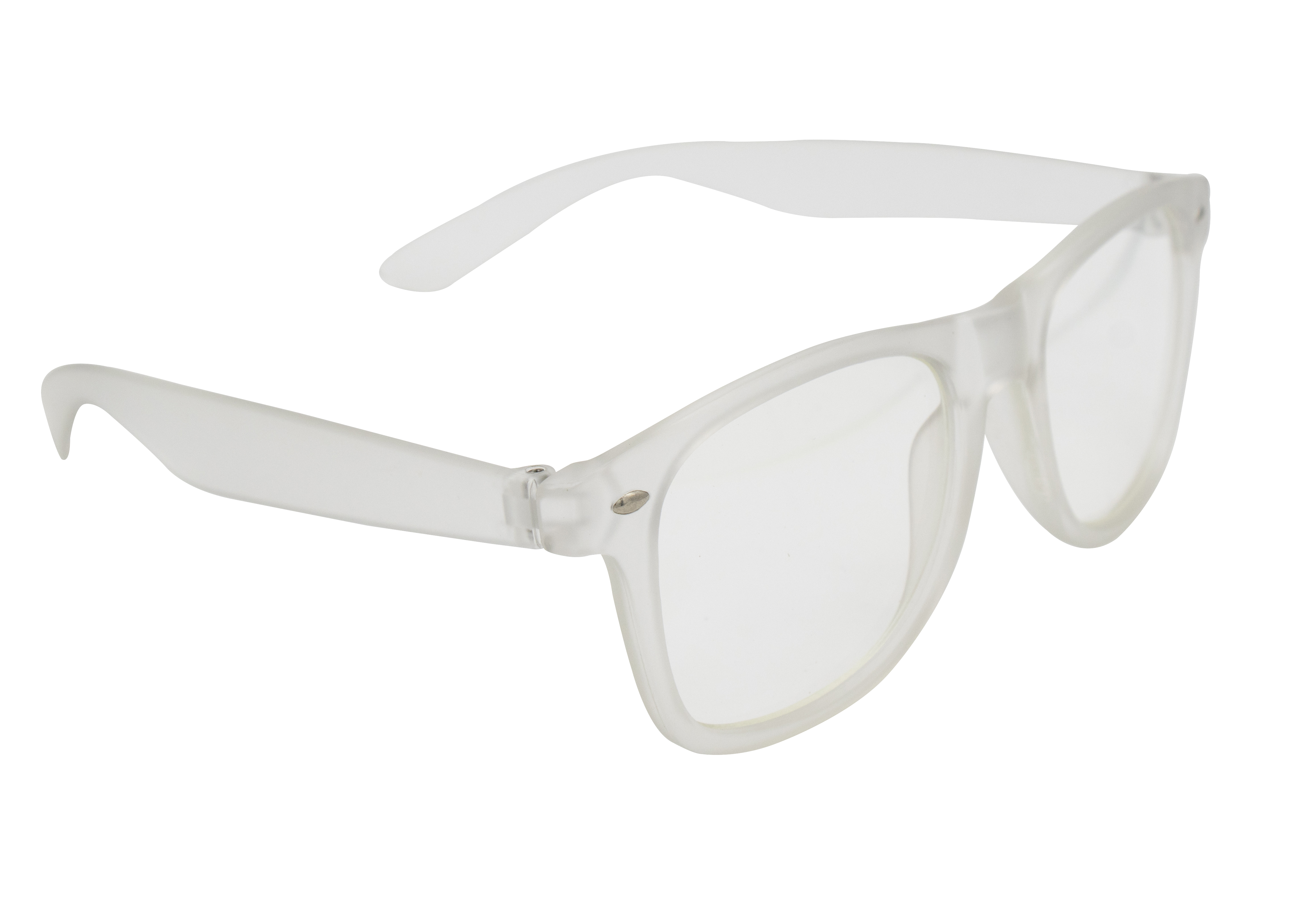 Blue Light Blocking Glasses 2