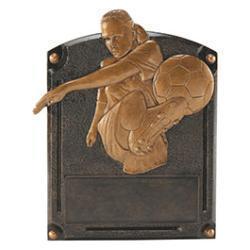 Legends Of Fame Resins 27