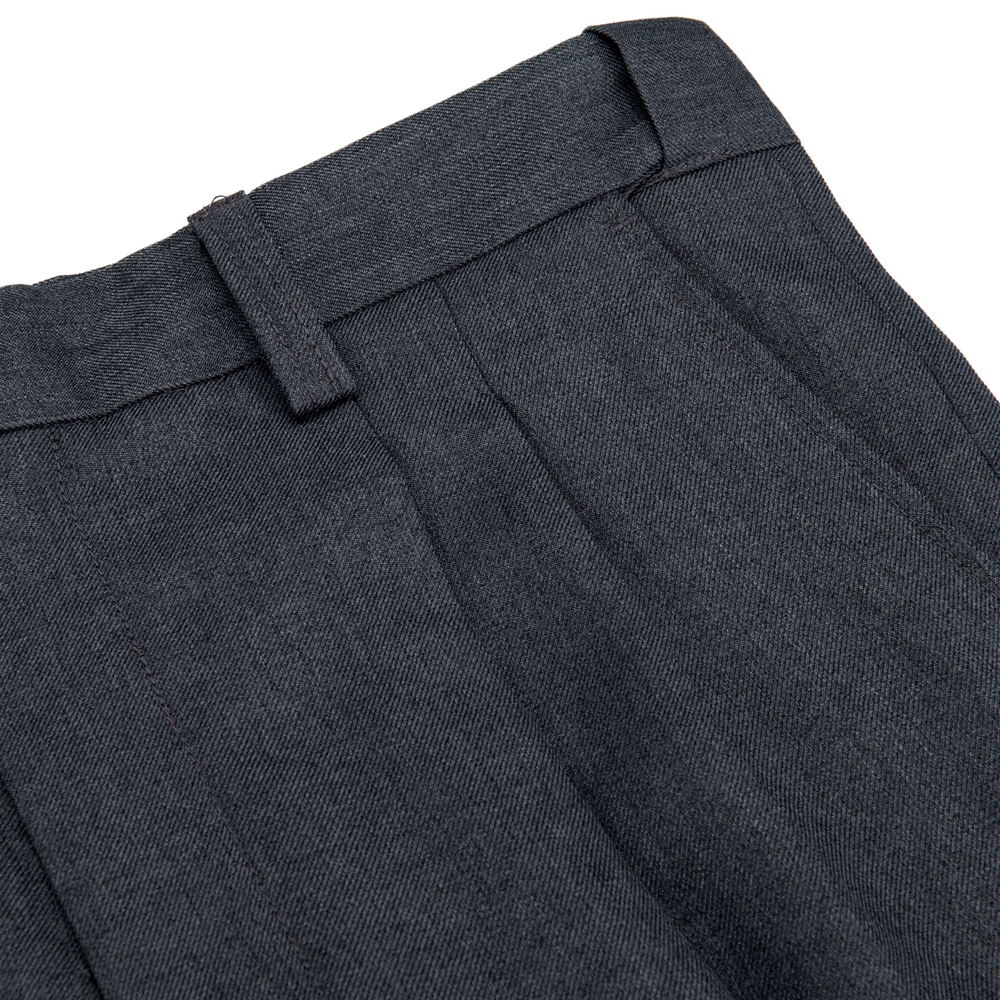 The Field - Baseball Umpire Pant 3